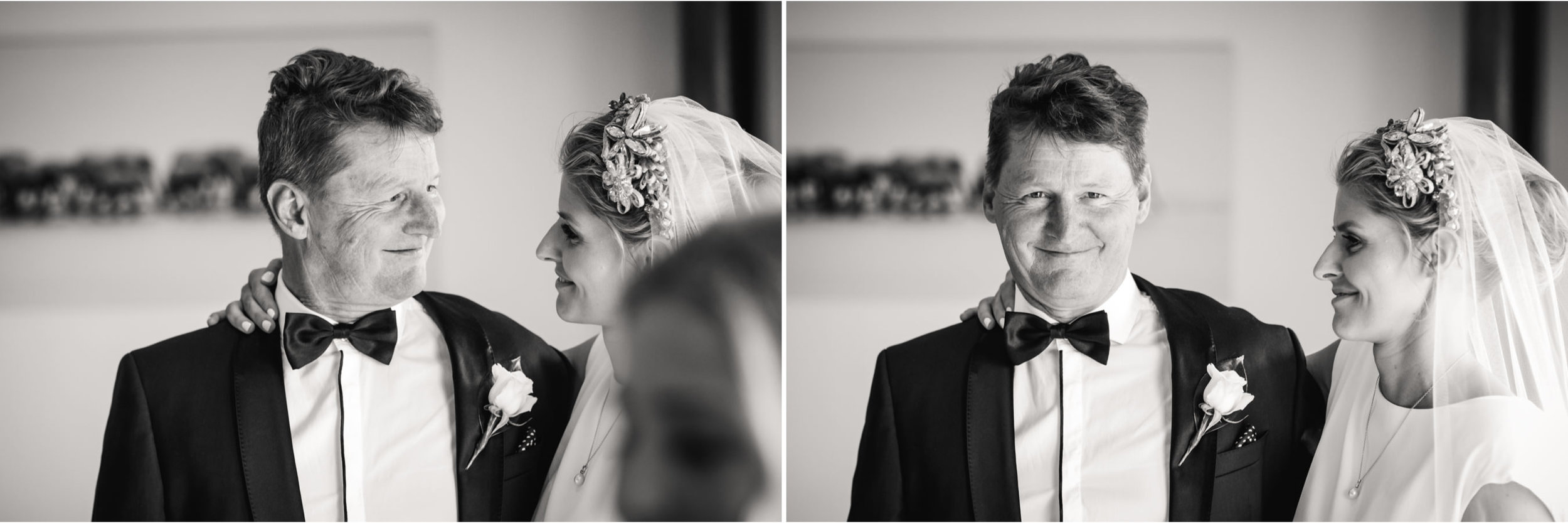 031 Louise and Griff Slideshow-021.jpg