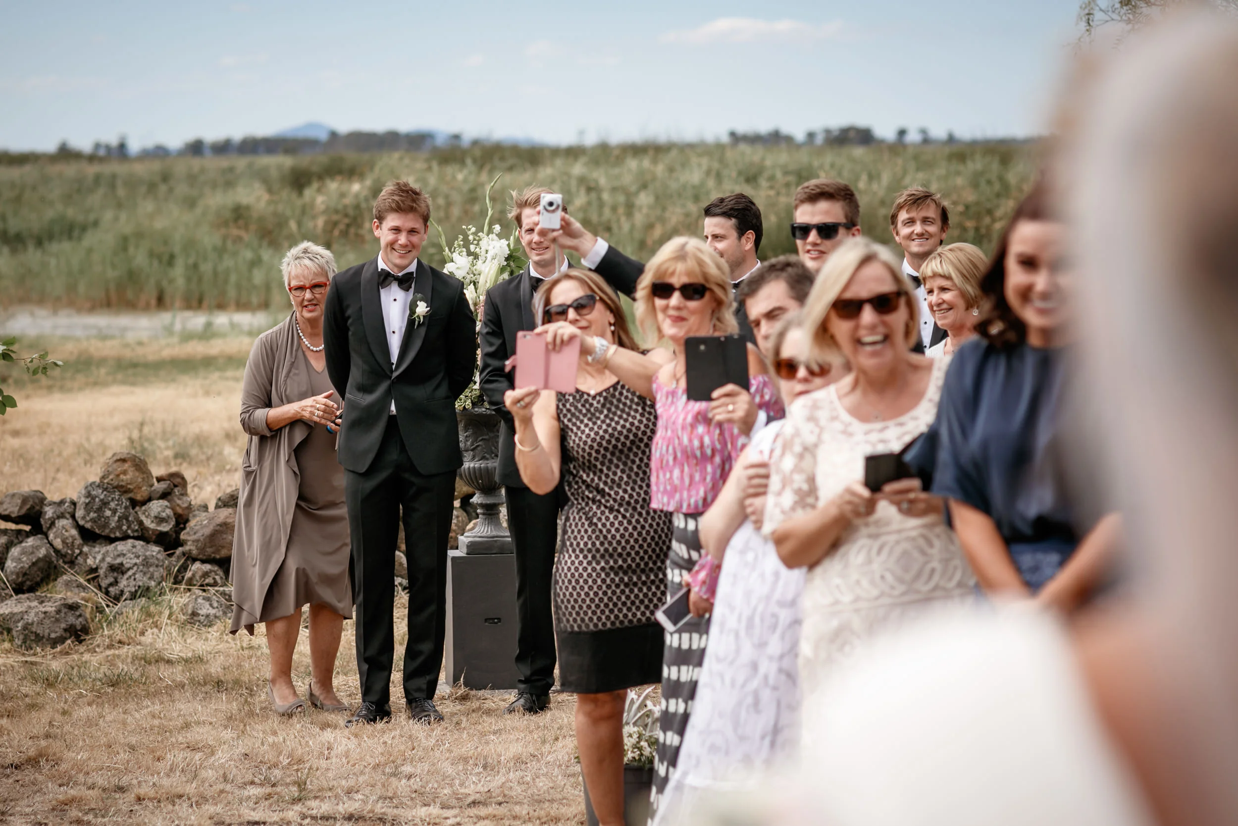031 Louise and Griff Slideshow-037.jpg