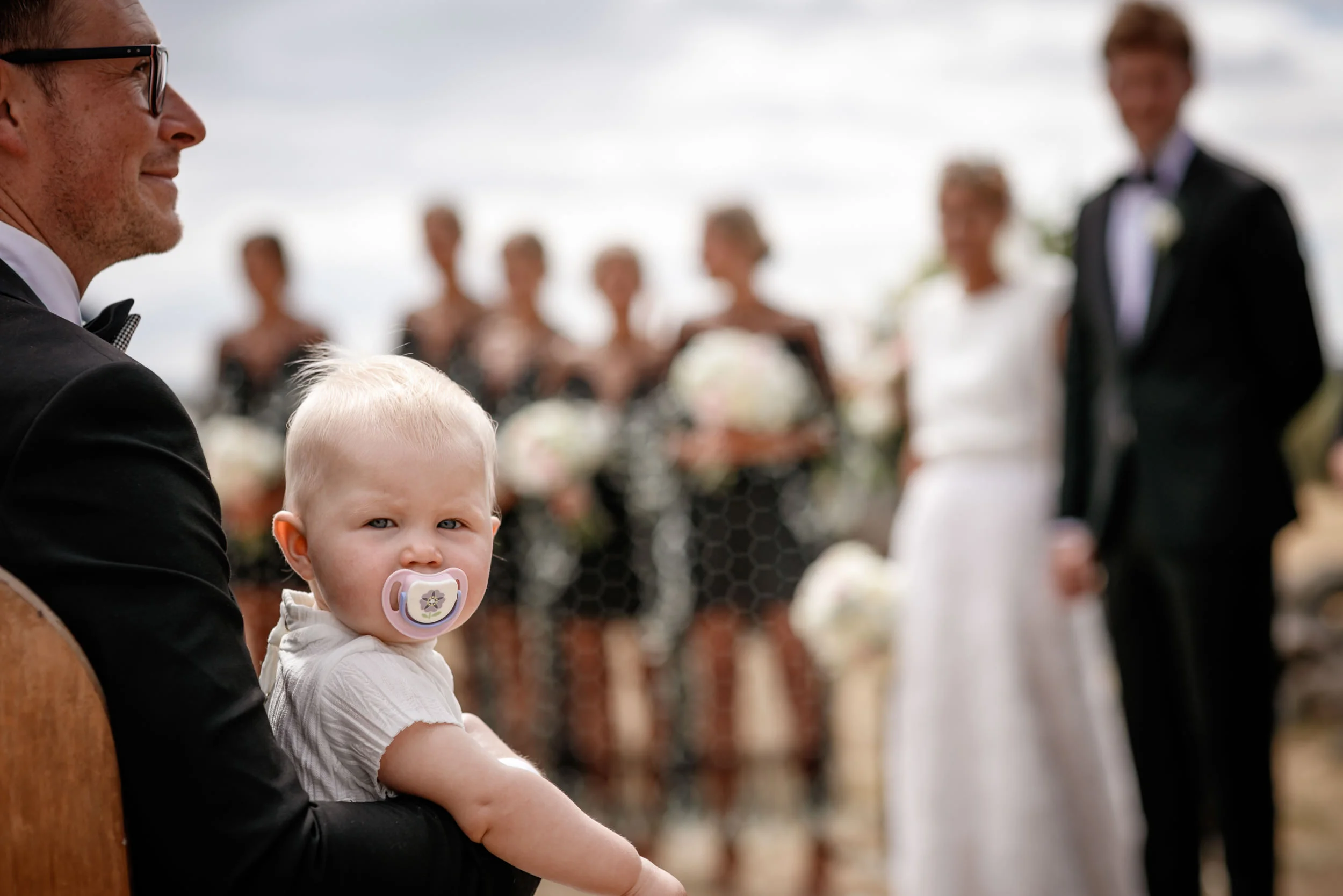 031 Louise and Griff Slideshow-045.jpg