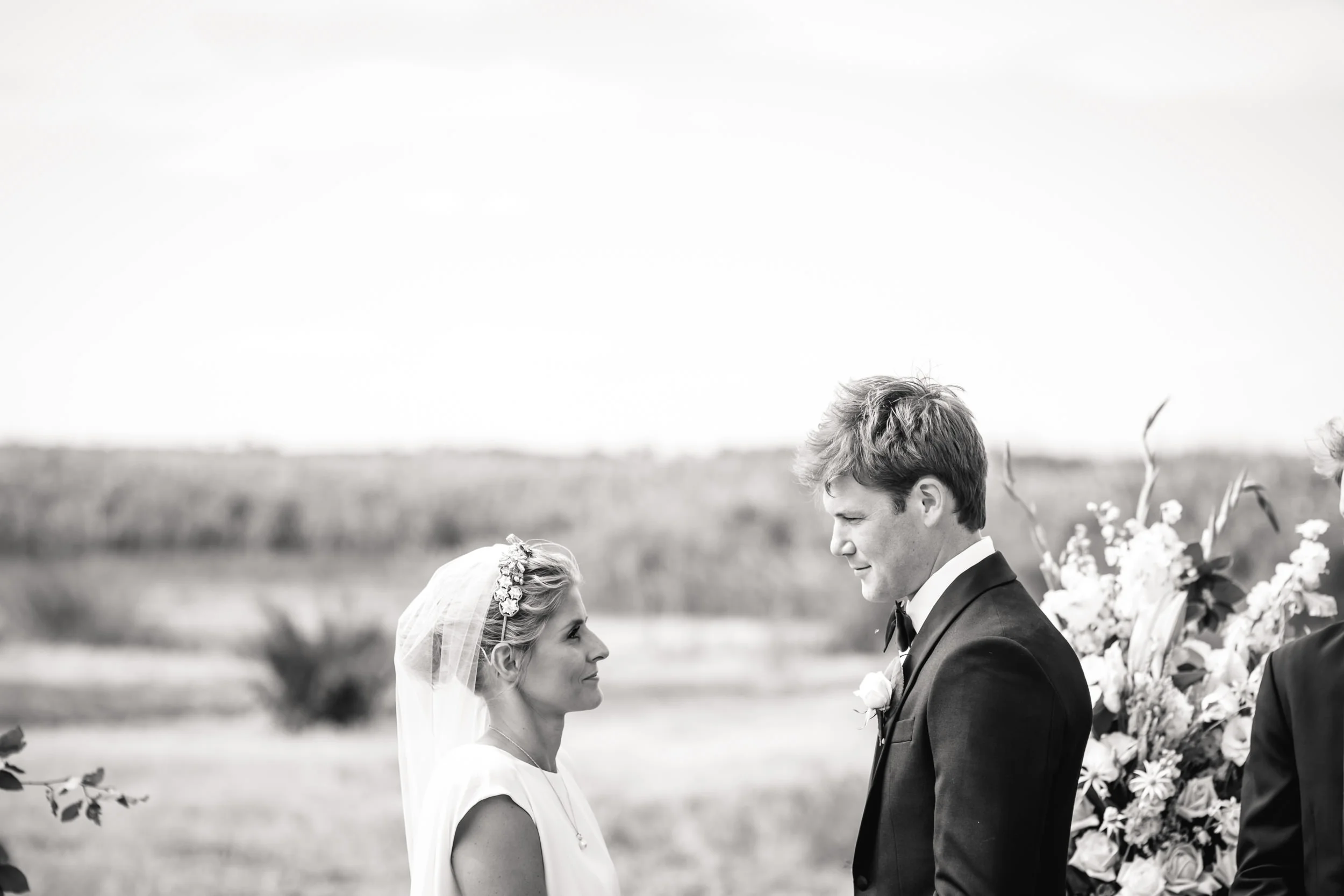 031 Louise and Griff Slideshow-049.jpg