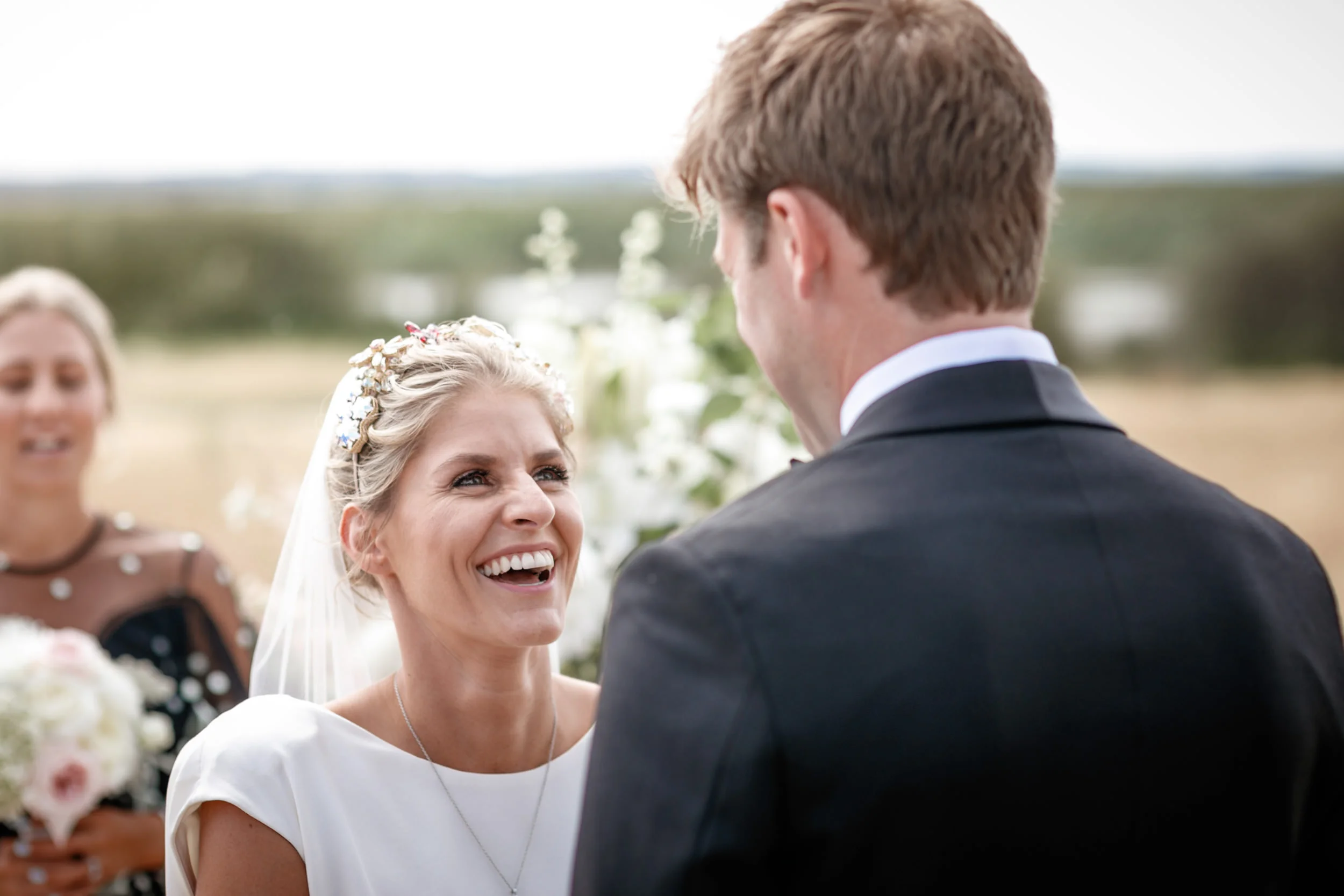 031 Louise and Griff Slideshow-051.jpg