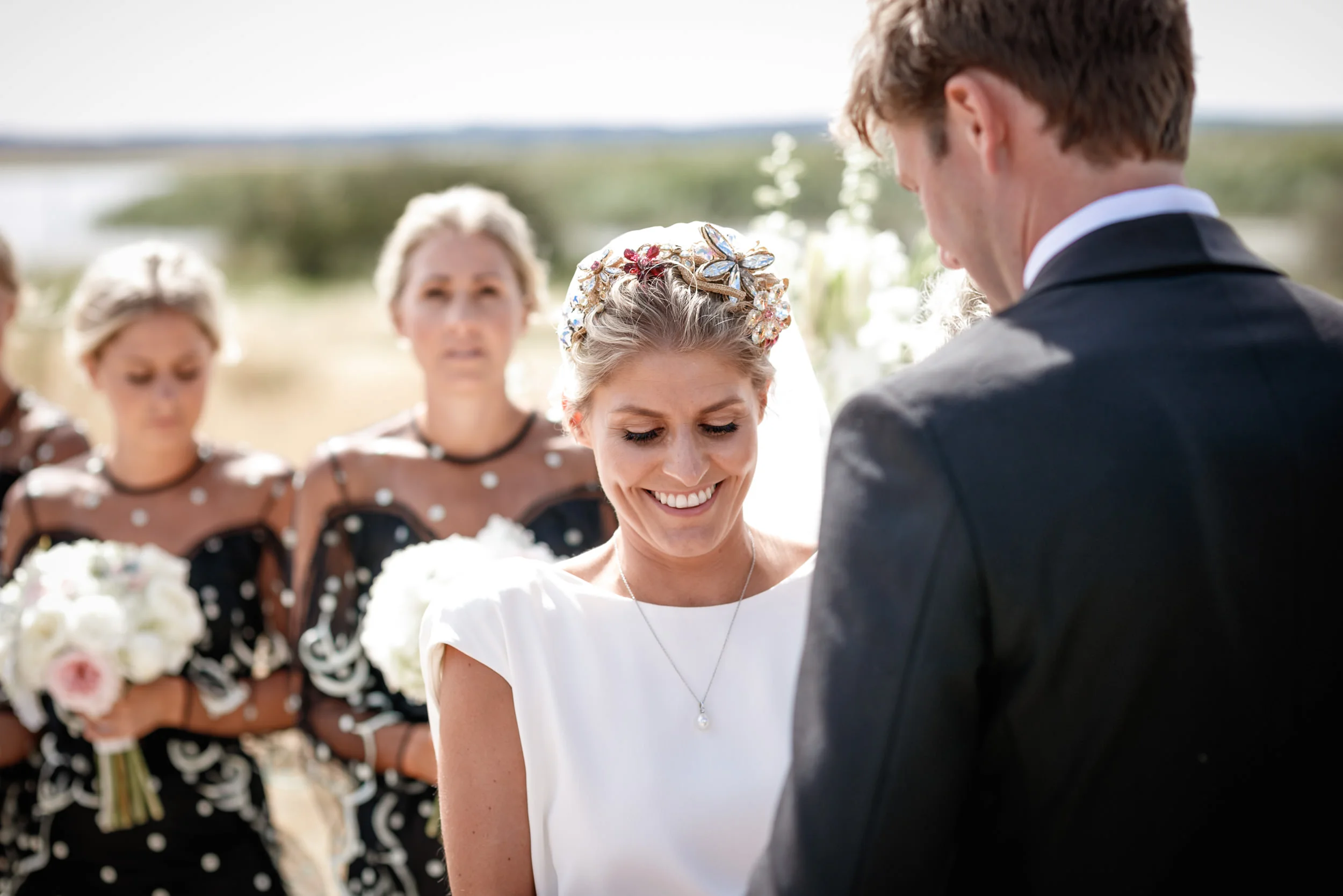 031 Louise and Griff Slideshow-055.jpg