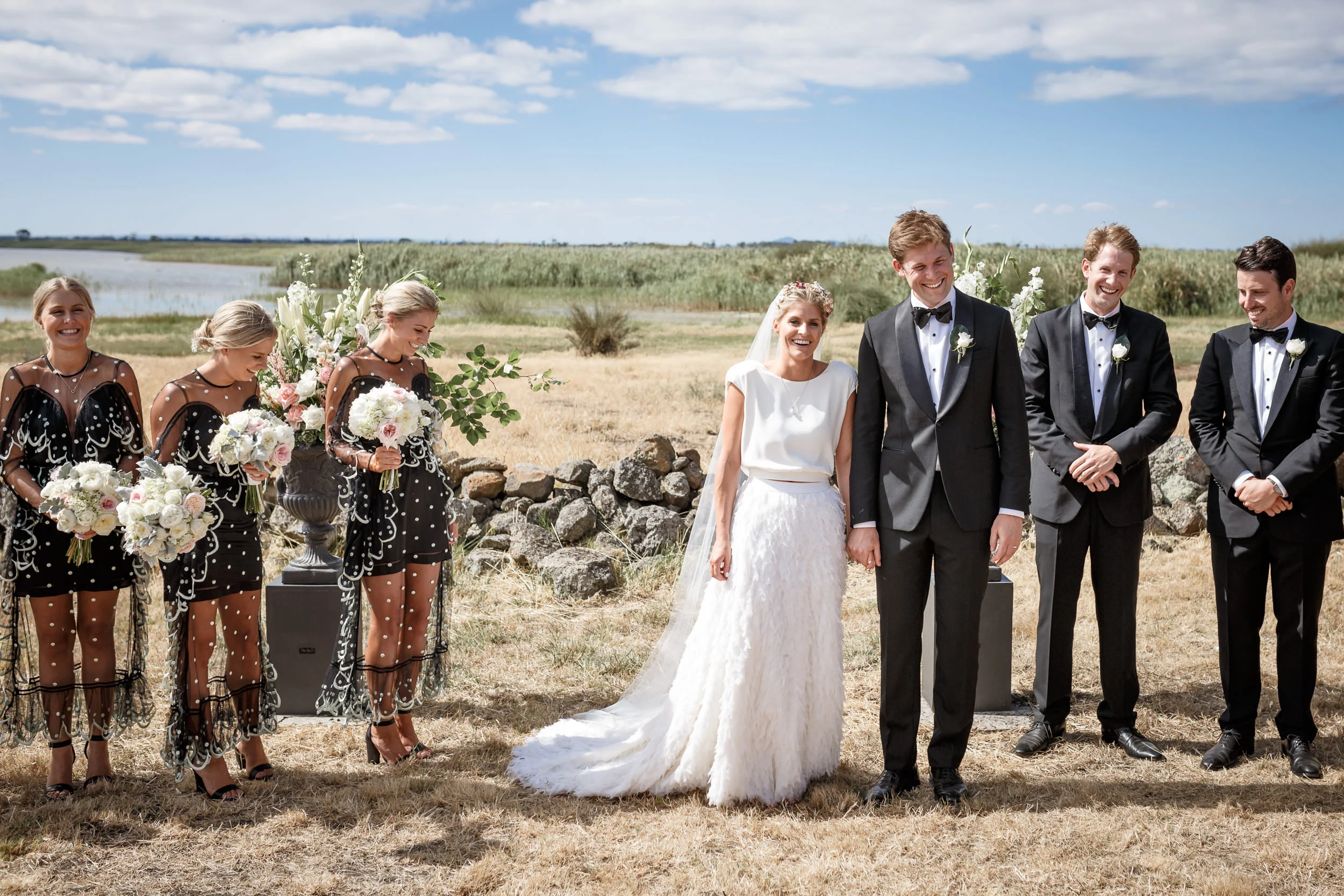 031 Louise and Griff Slideshow-057.jpg