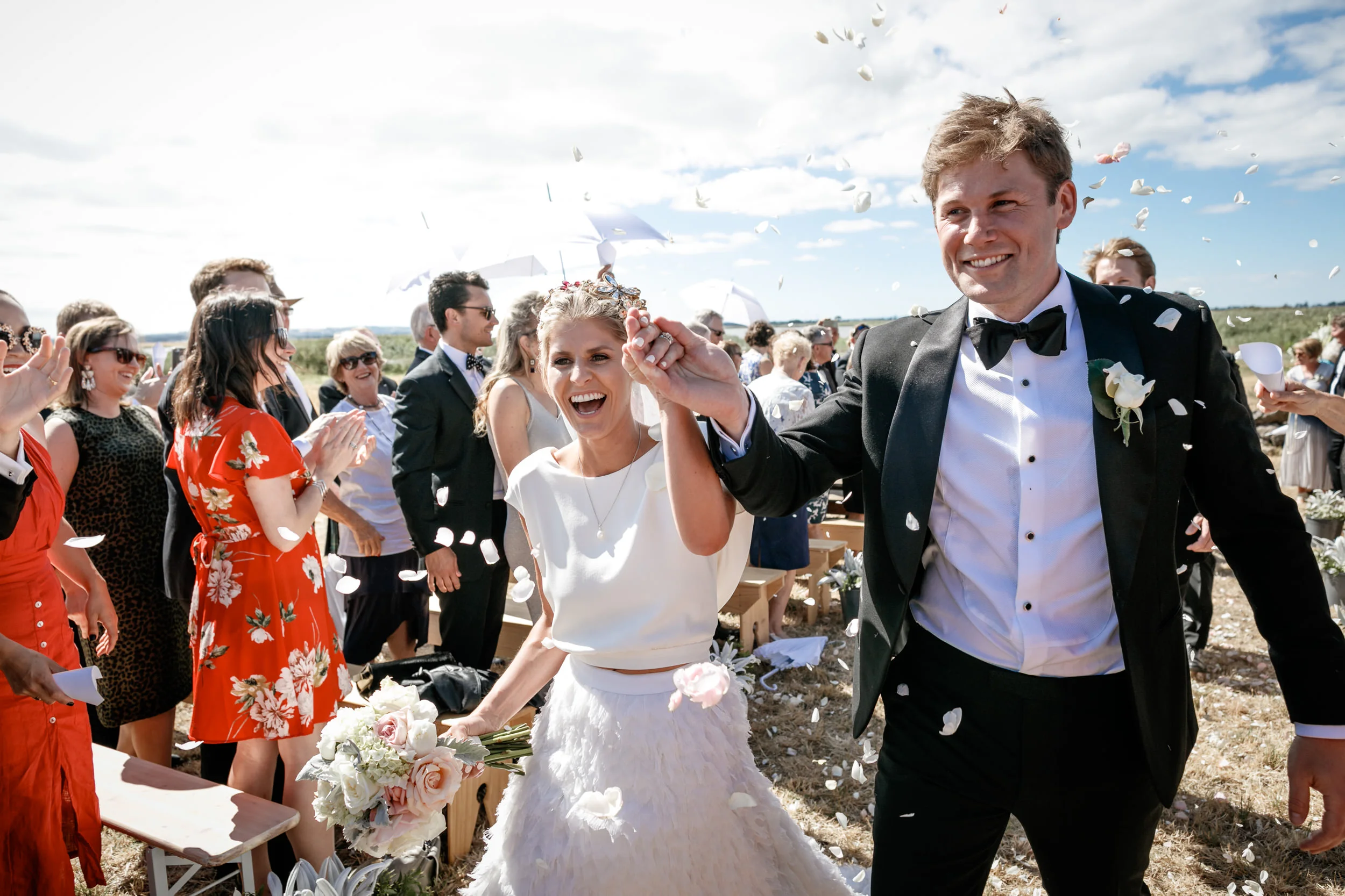 031 Louise and Griff Slideshow-060.jpg