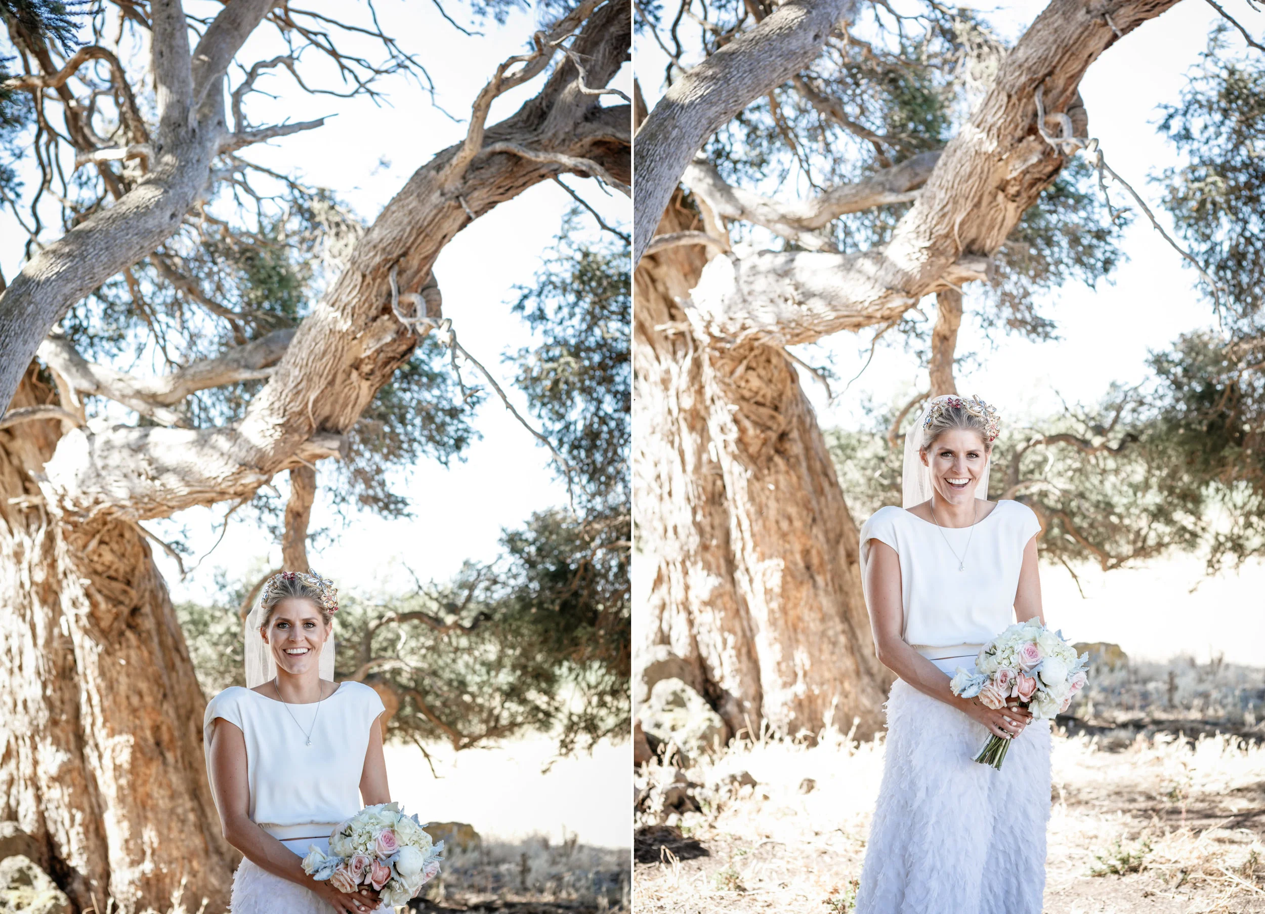 031 Louise and Griff Slideshow-068.jpg