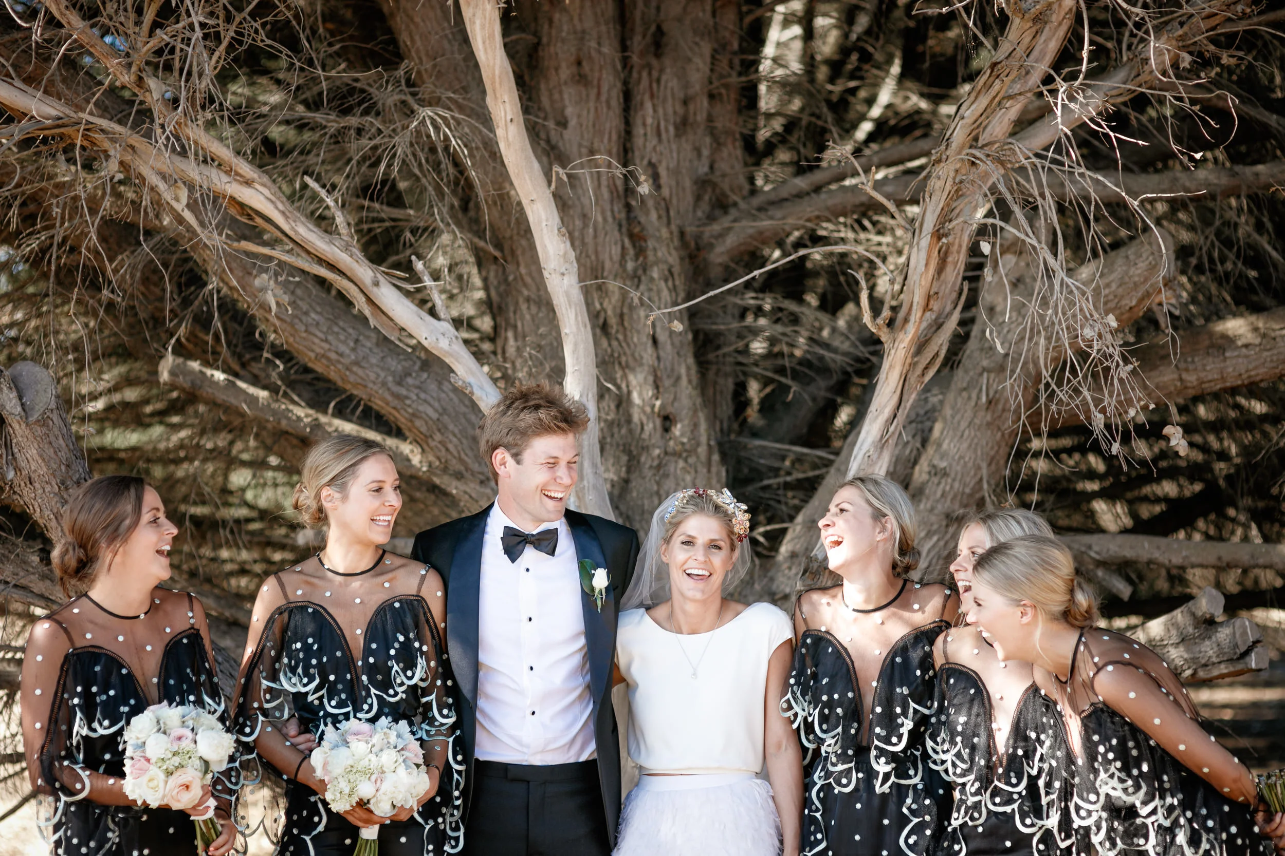 031 Louise and Griff Slideshow-069.jpg