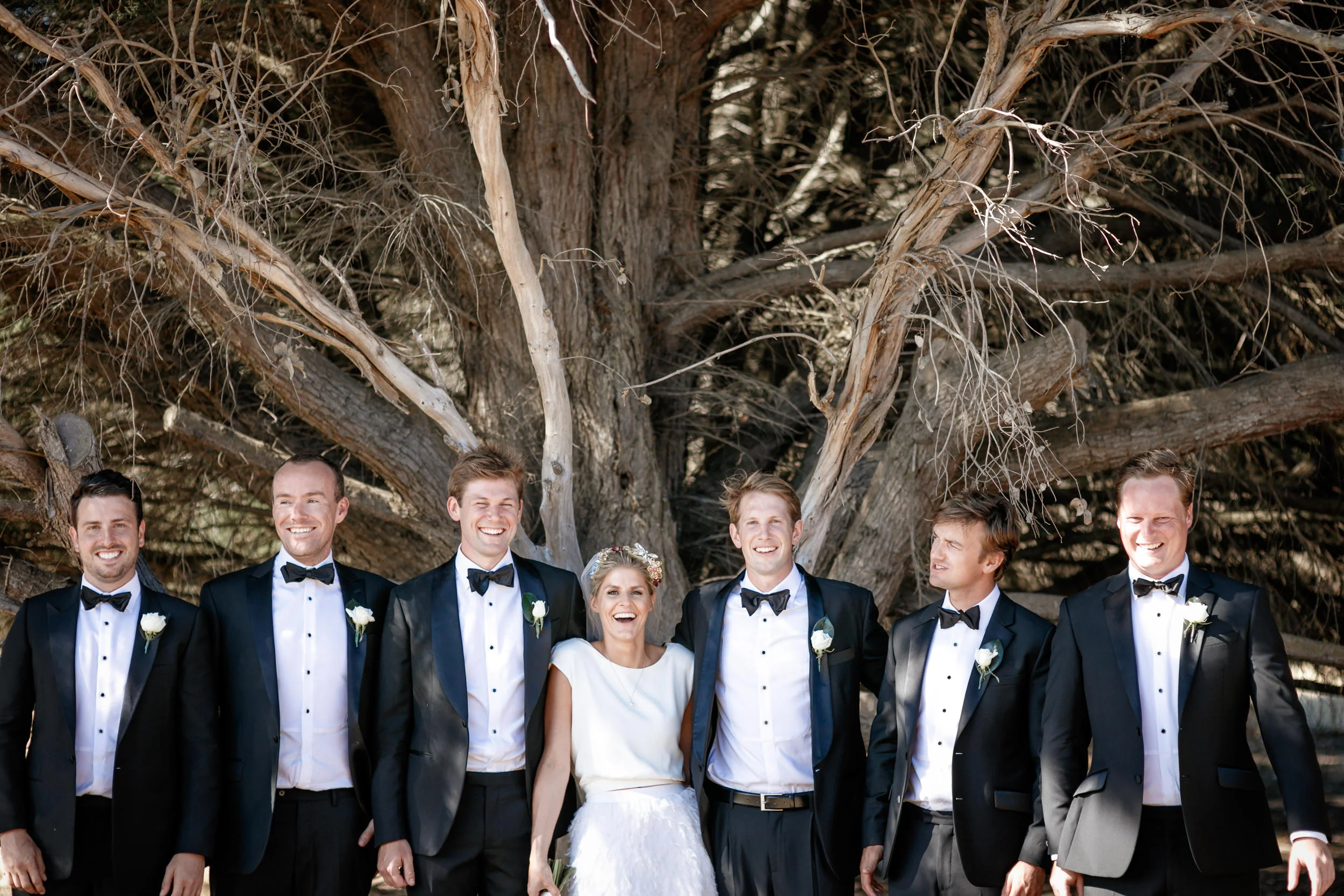 031 Louise and Griff Slideshow-071.jpg