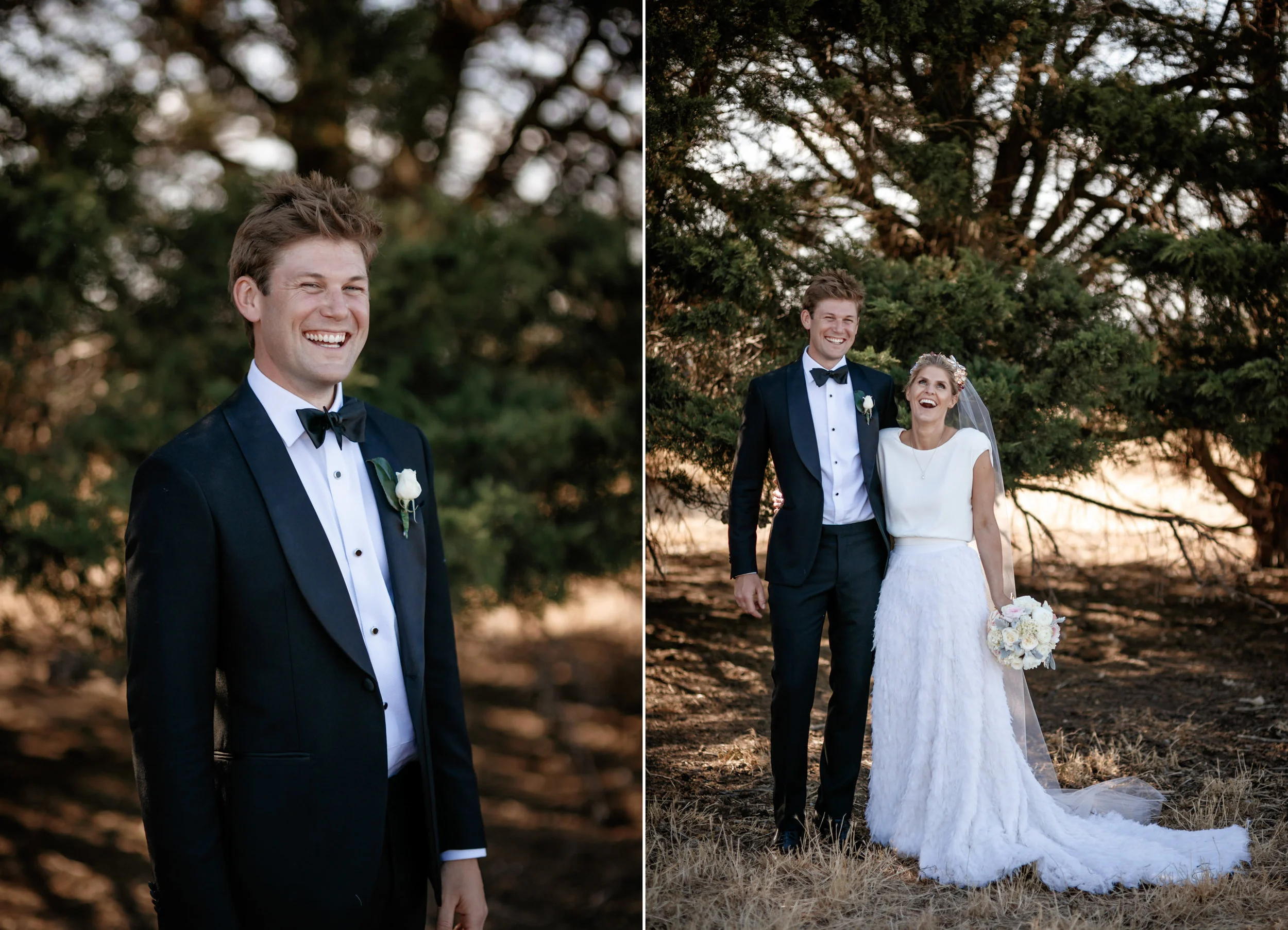 031 Louise and Griff Slideshow-073.jpg