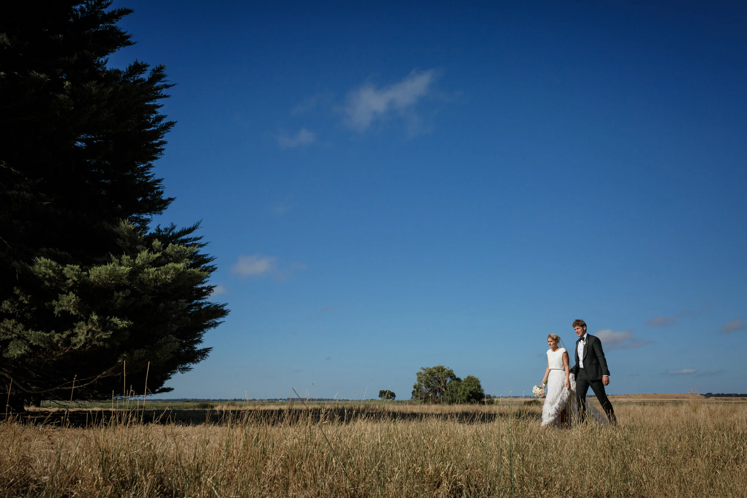 031 Louise and Griff Slideshow-081.jpg