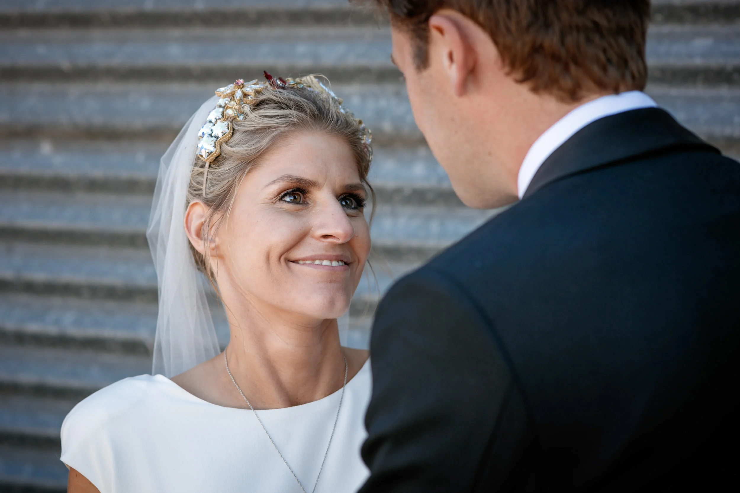 031 Louise and Griff Slideshow-087.jpg