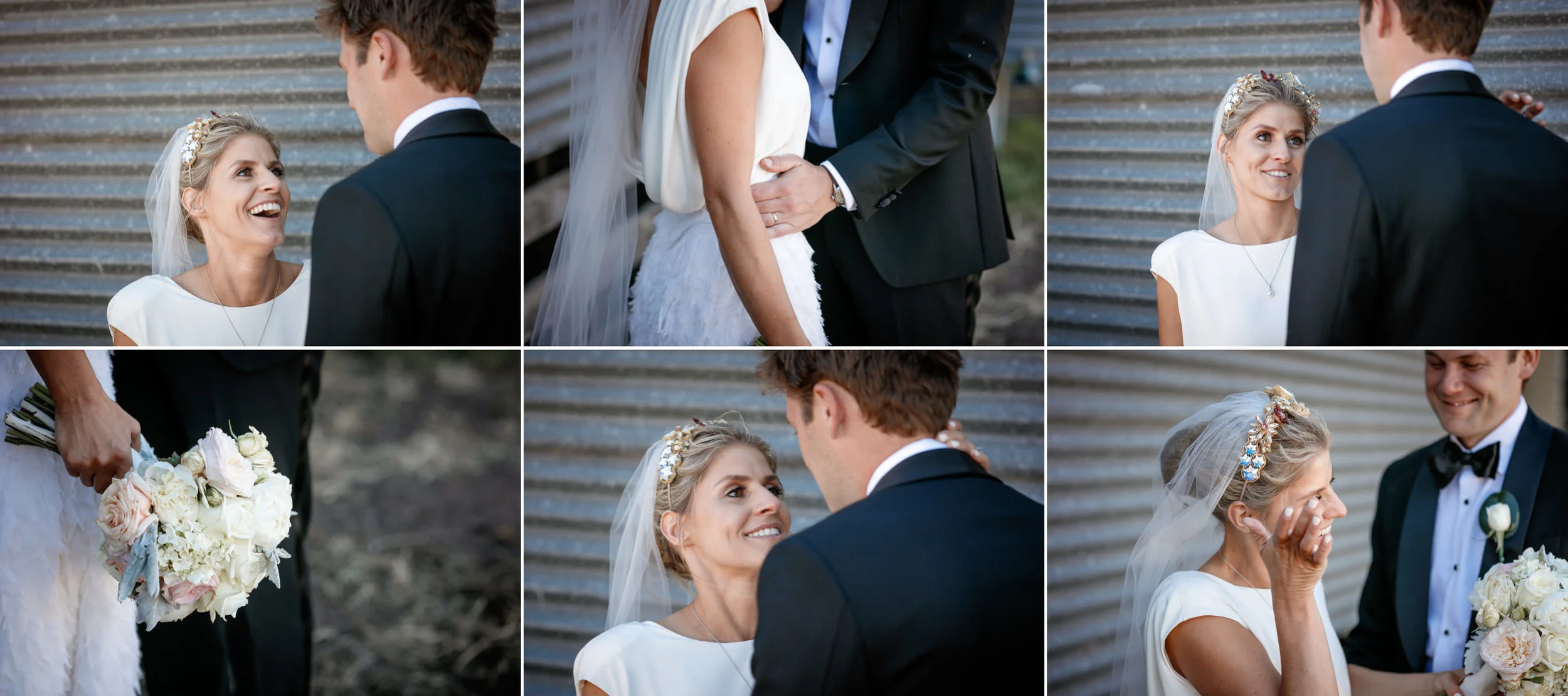 031 Louise and Griff Slideshow-088.jpg