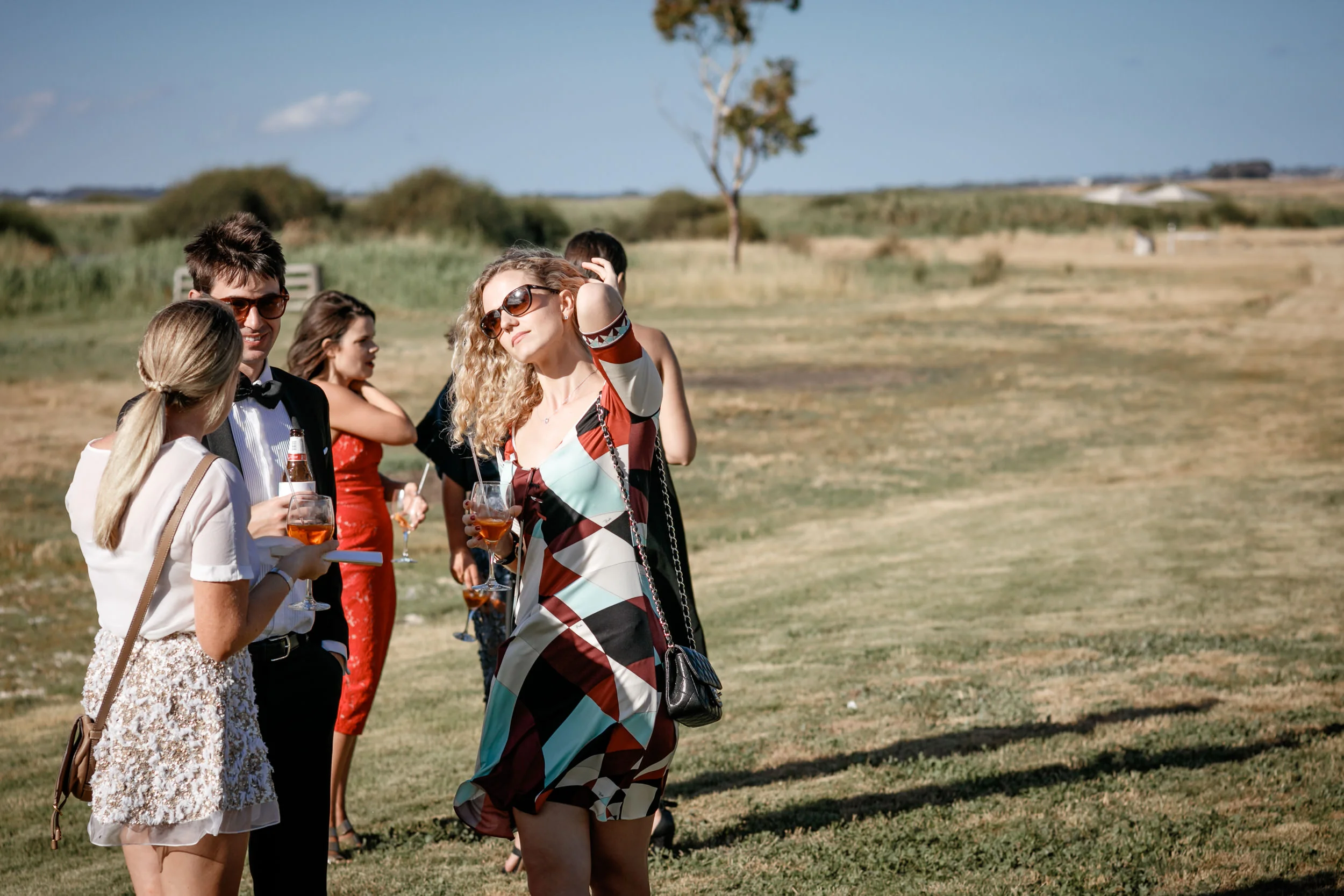 031 Louise and Griff Slideshow-092.jpg