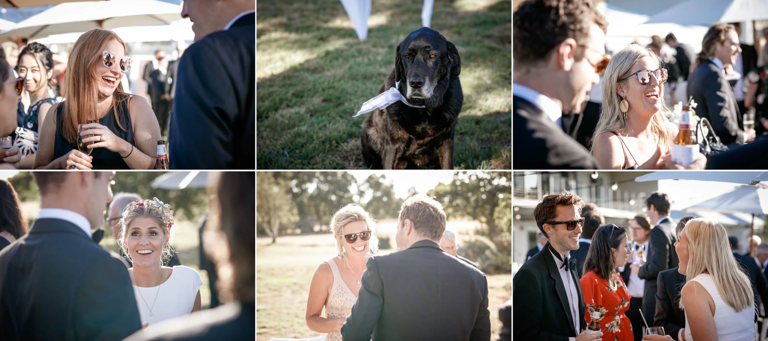 031 Louise and Griff Slideshow-093.jpg