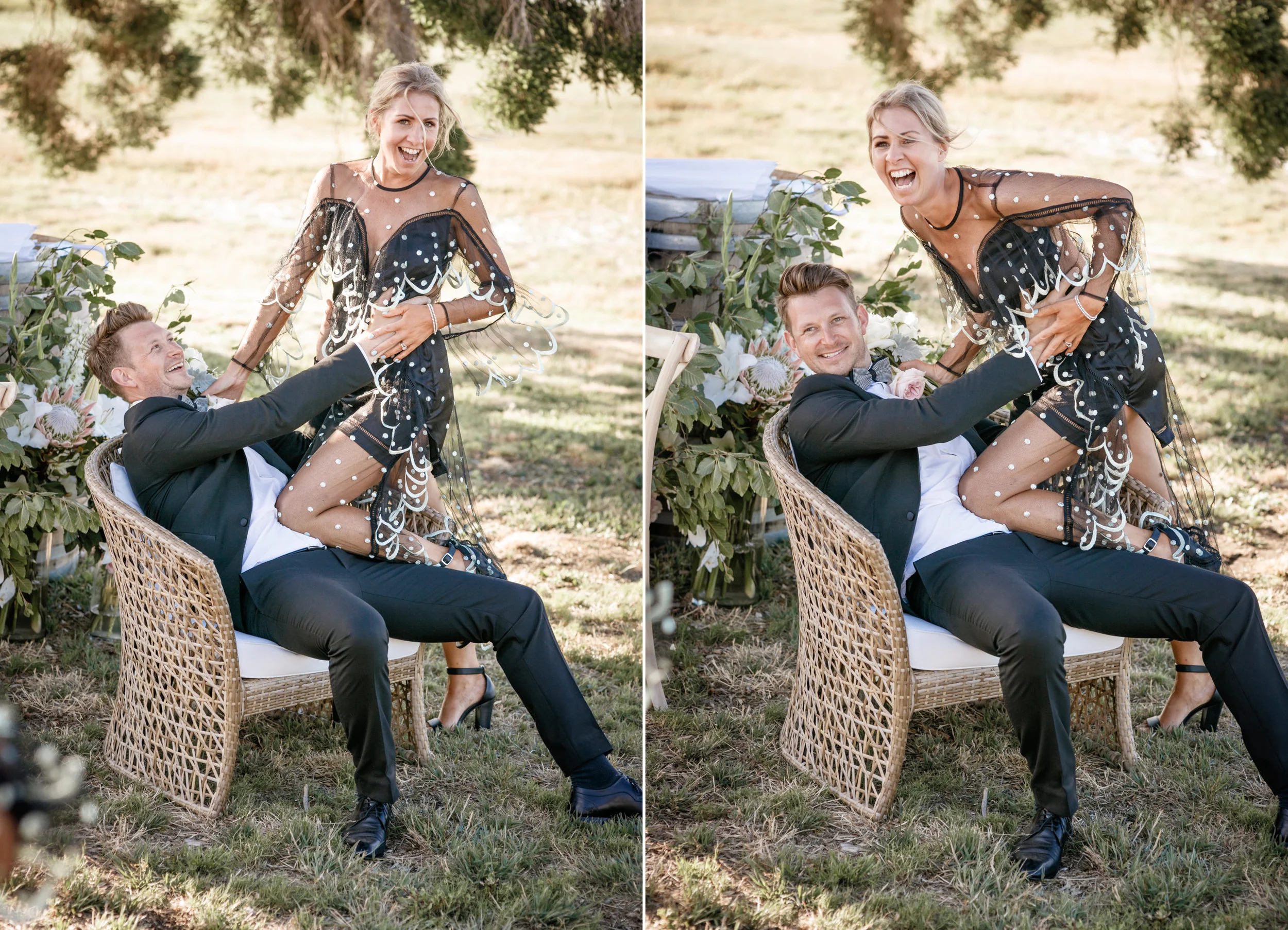 031 Louise and Griff Slideshow-097.jpg