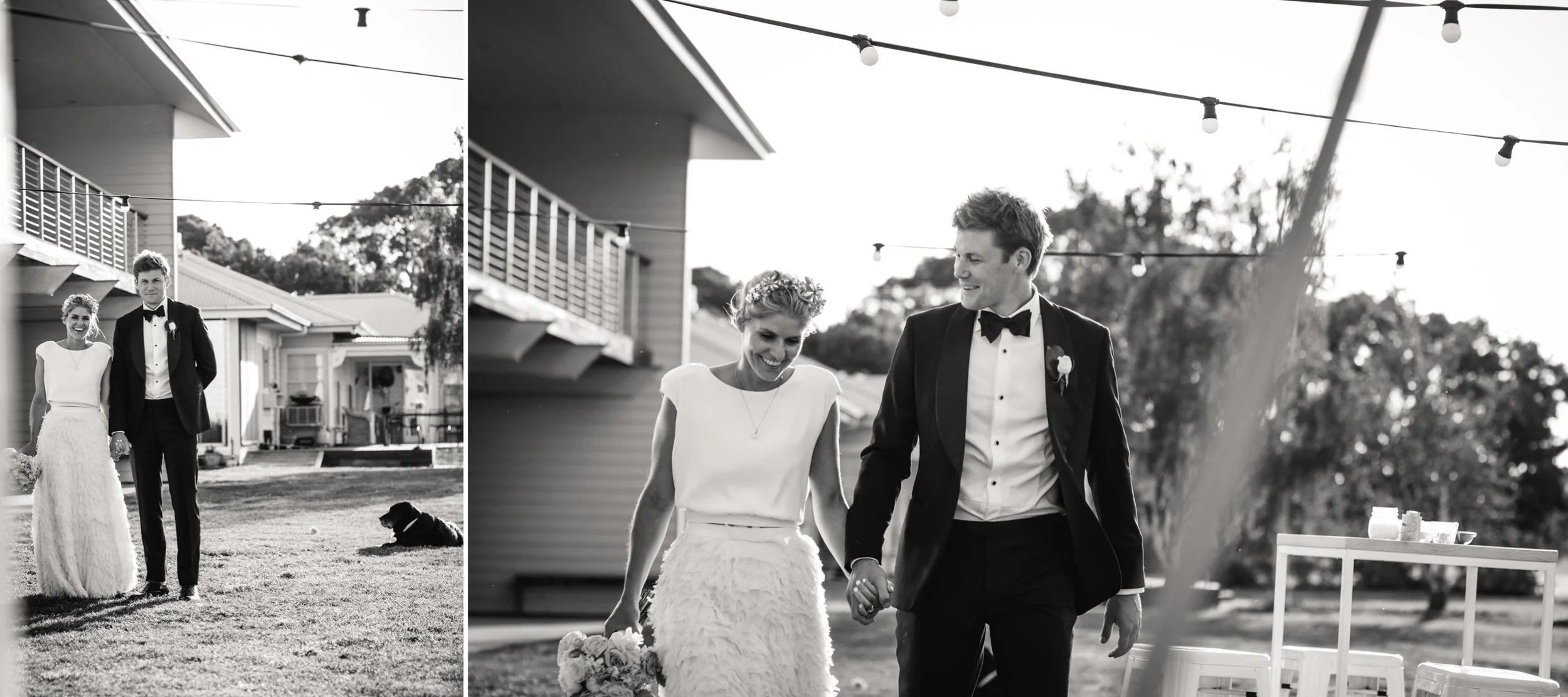 031 Louise and Griff Slideshow-101.jpg