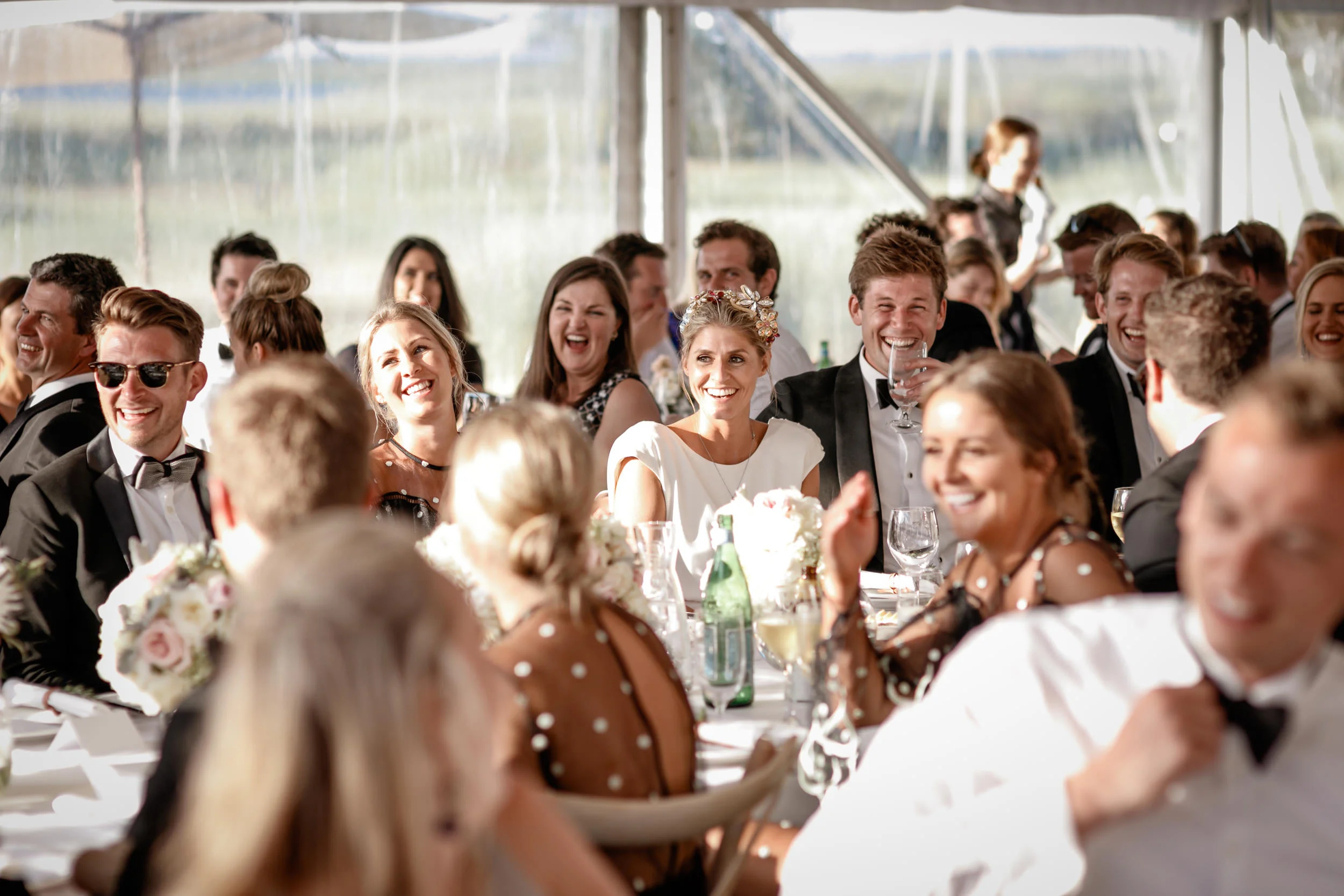 031 Louise and Griff Slideshow-105.jpg