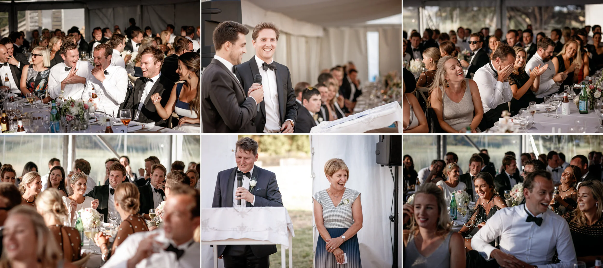031 Louise and Griff Slideshow-104.jpg