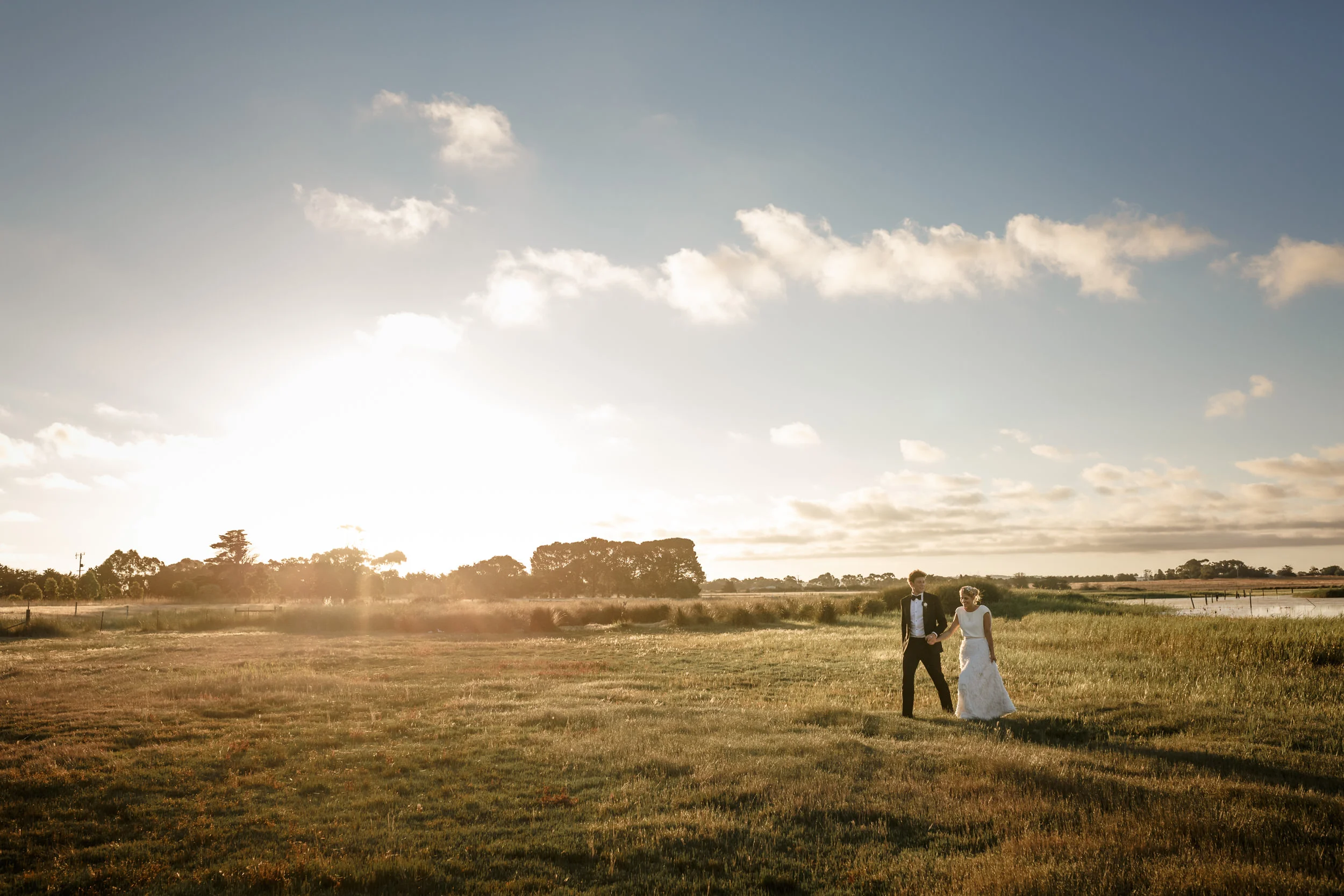 031 Louise and Griff Slideshow-118.jpg