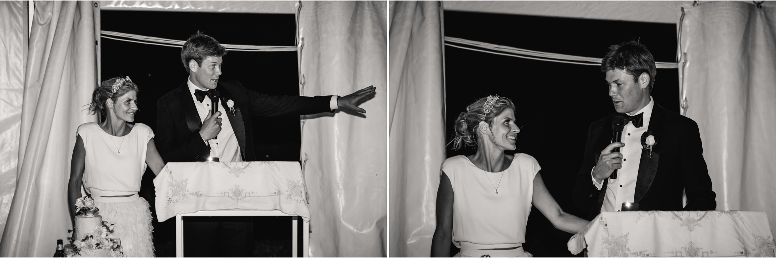 031 Louise and Griff Slideshow-135.jpg