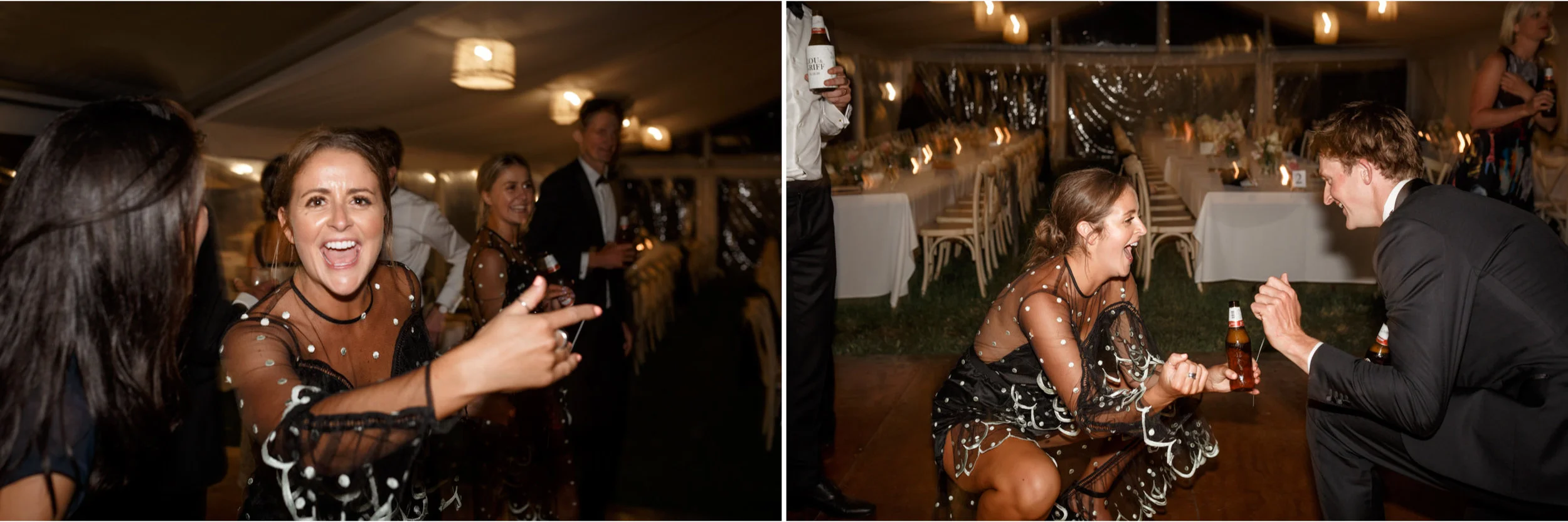 031 Louise and Griff Slideshow-150.jpg