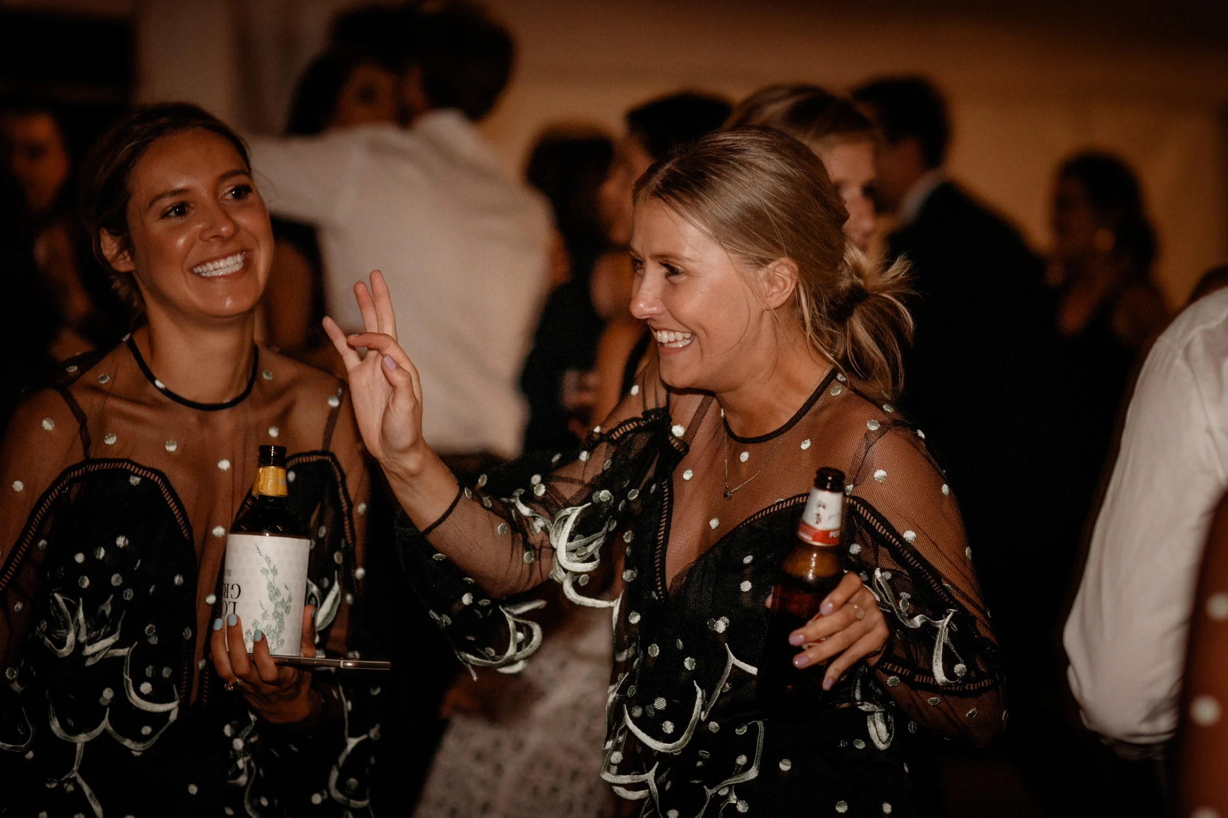 031 Louise and Griff Slideshow-152.jpg