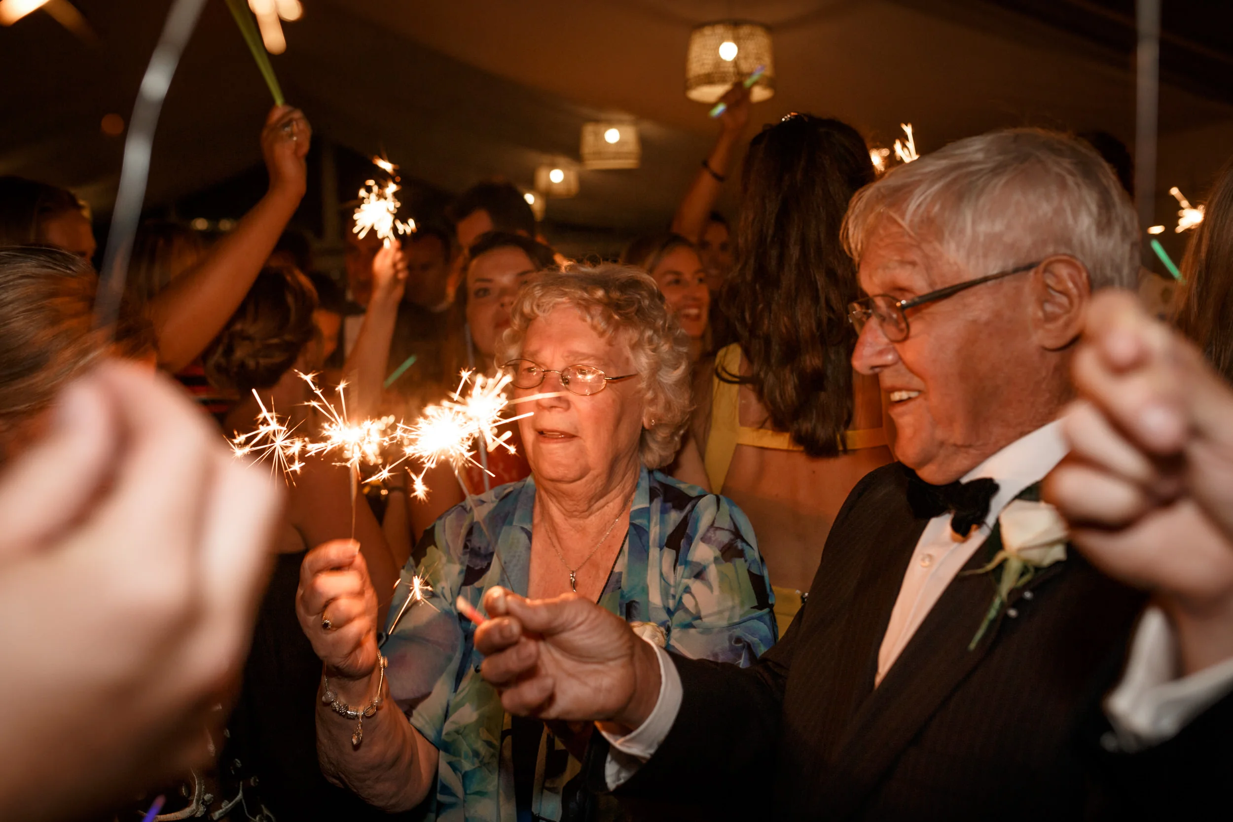 031 Louise and Griff Slideshow-155.jpg