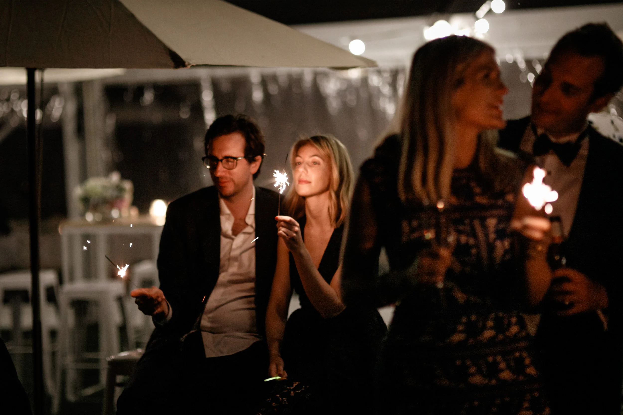 031 Louise and Griff Slideshow-162.jpg