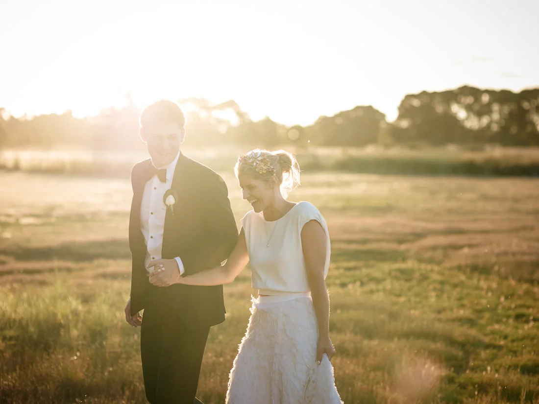 Tony Evans Photo-Louise and Griff-8189.jpg