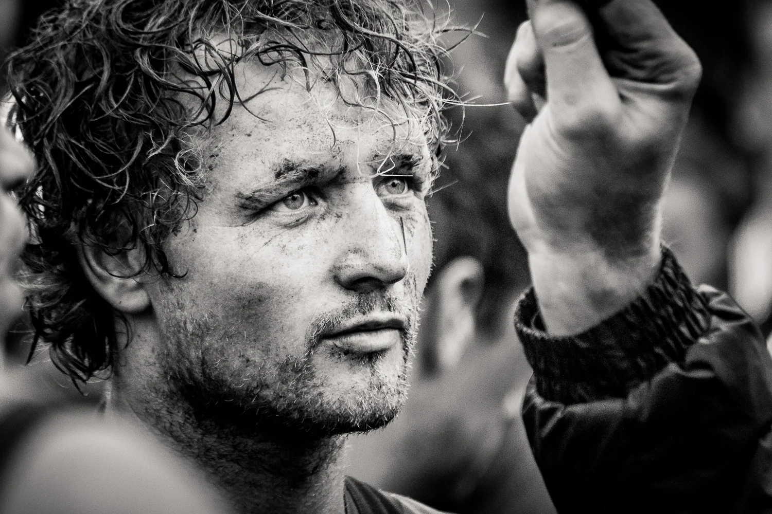 Bowness Tony Evans-0736.jpg