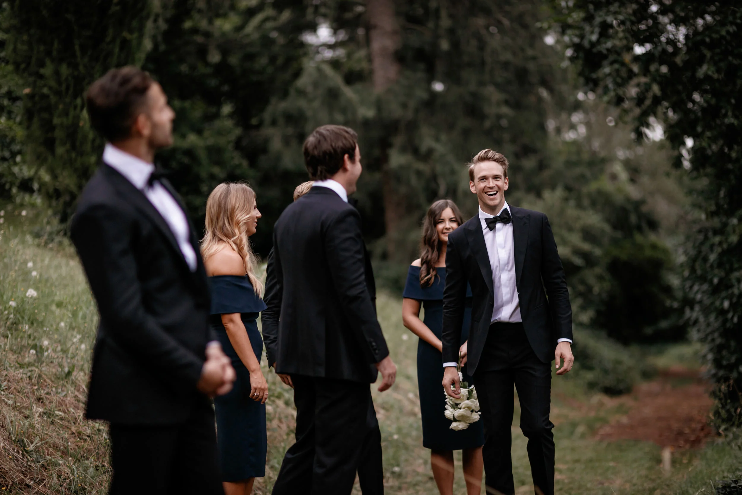 035 Mads and Nick Slideshow-101.jpg