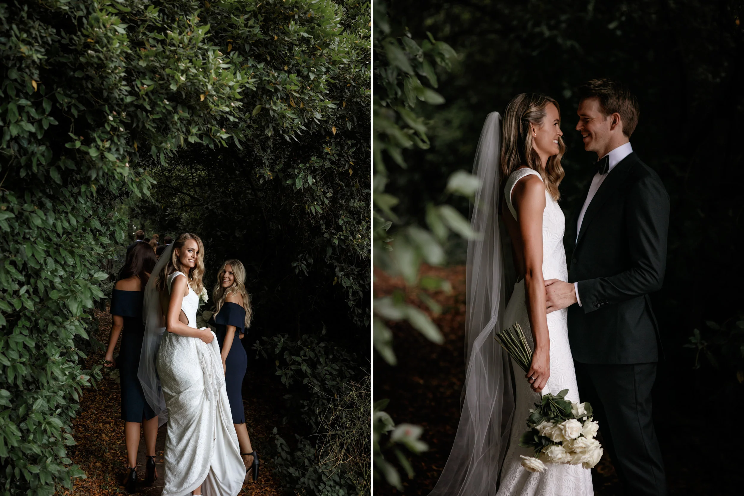035 Mads and Nick Slideshow-105.jpg