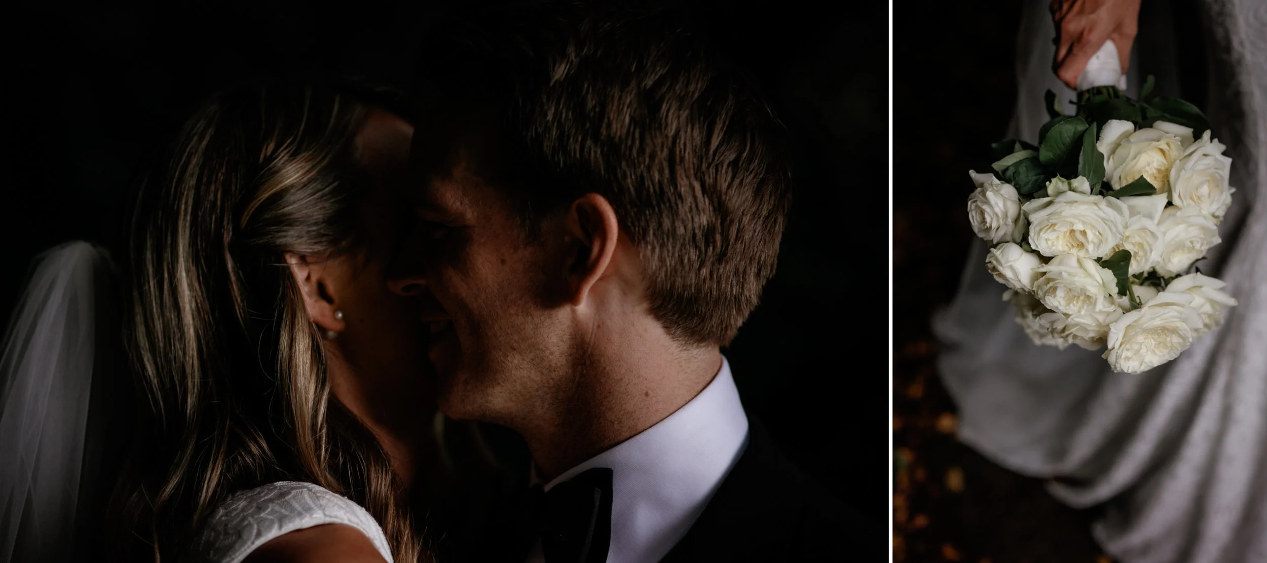 035 Mads and Nick Slideshow-106.jpg