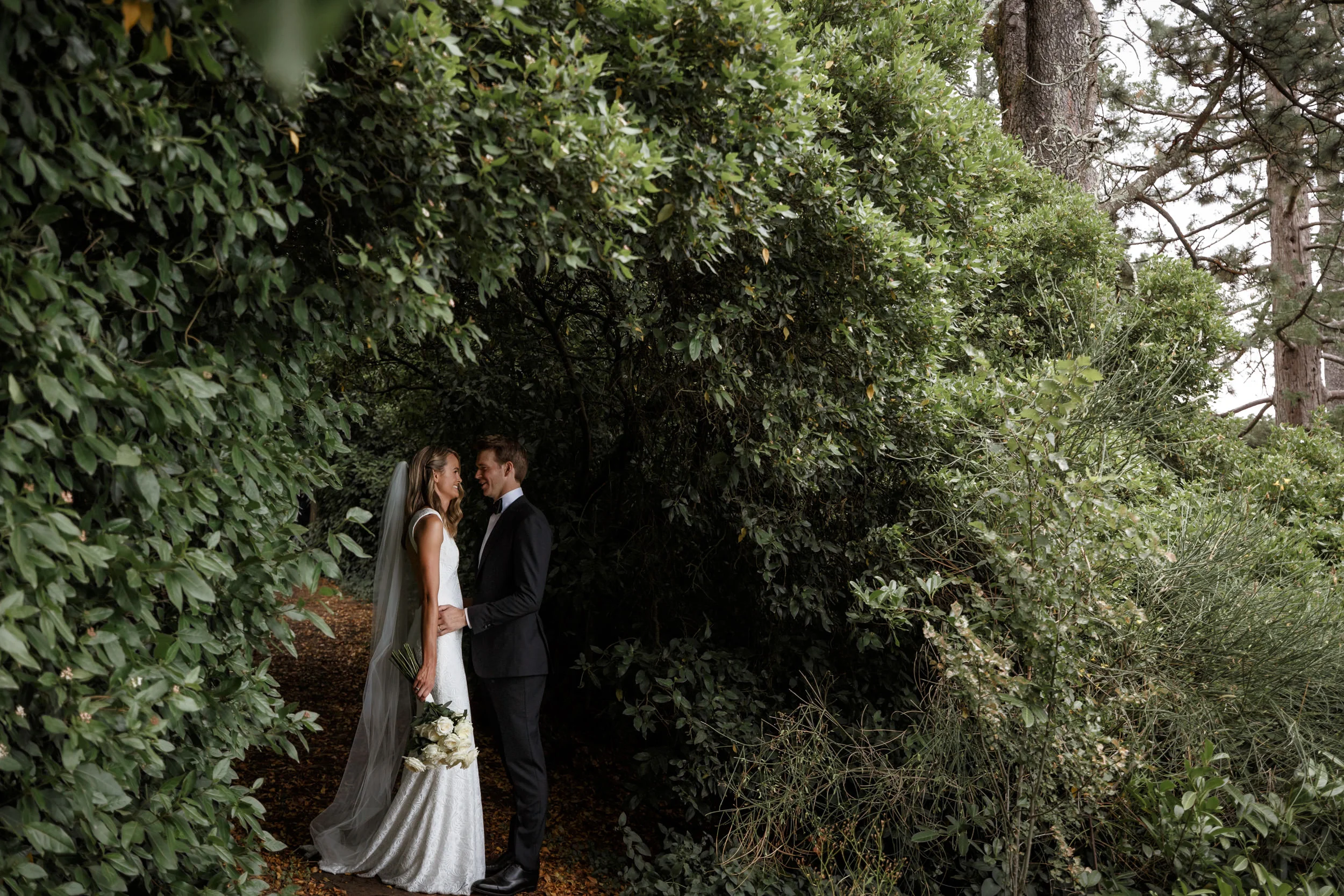 035 Mads and Nick Slideshow-107.jpg