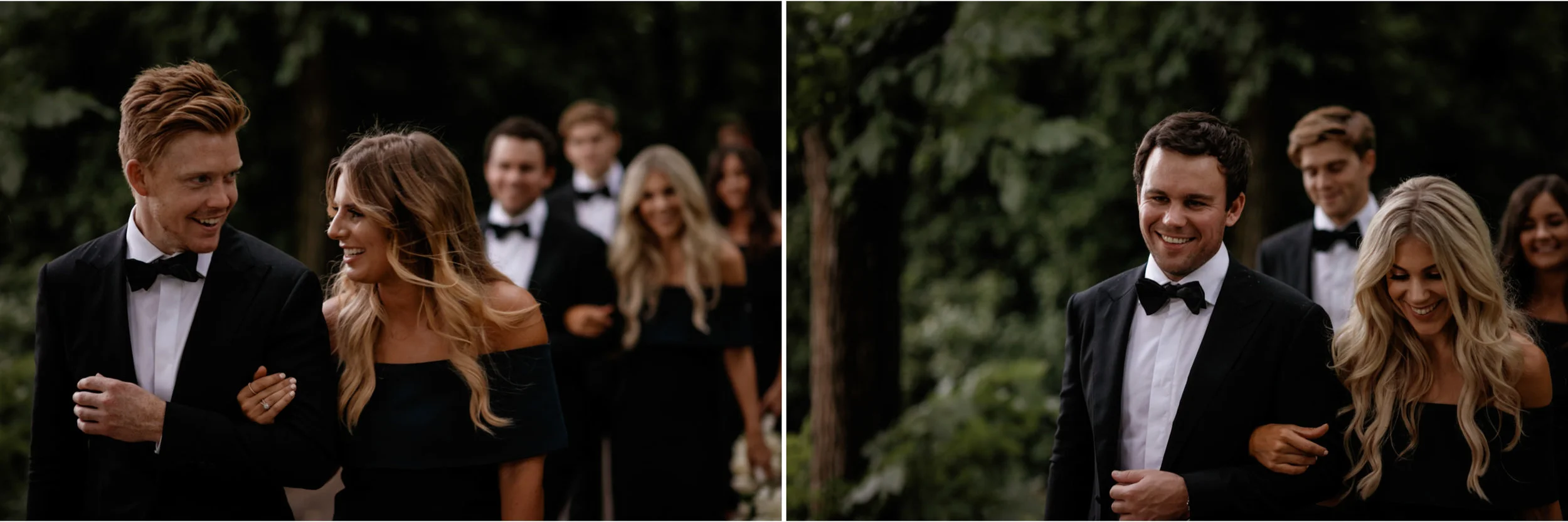 035 Mads and Nick Slideshow-111.jpg