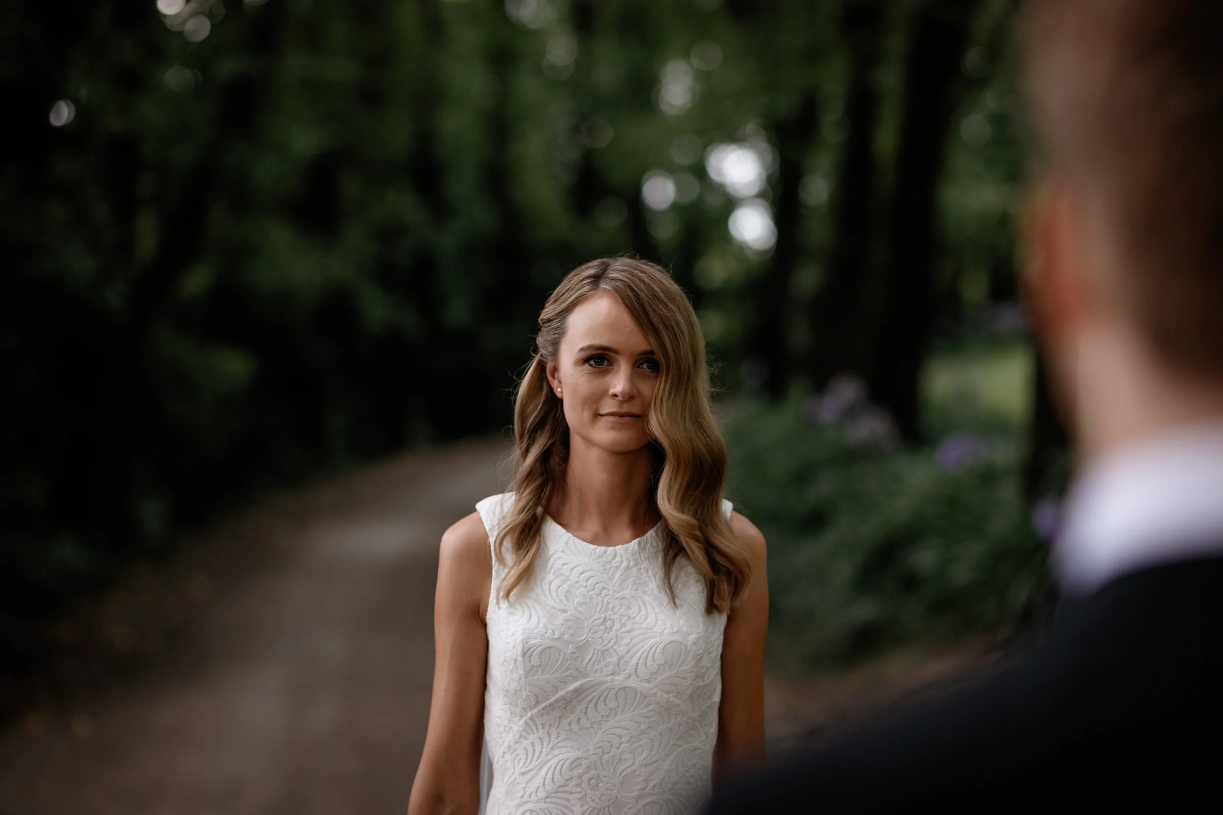 035 Mads and Nick Slideshow-112.jpg