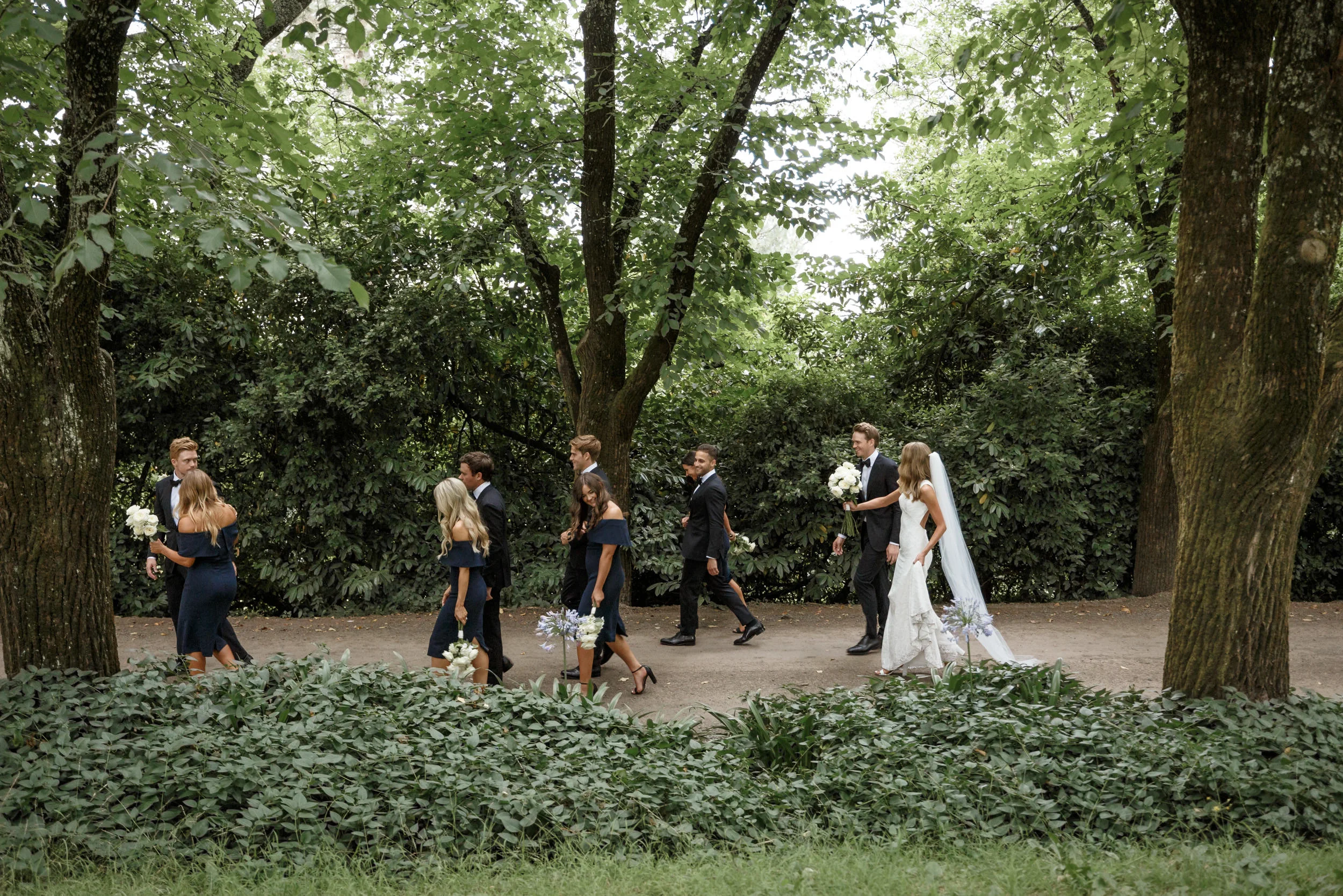 035 Mads and Nick Slideshow-110.jpg