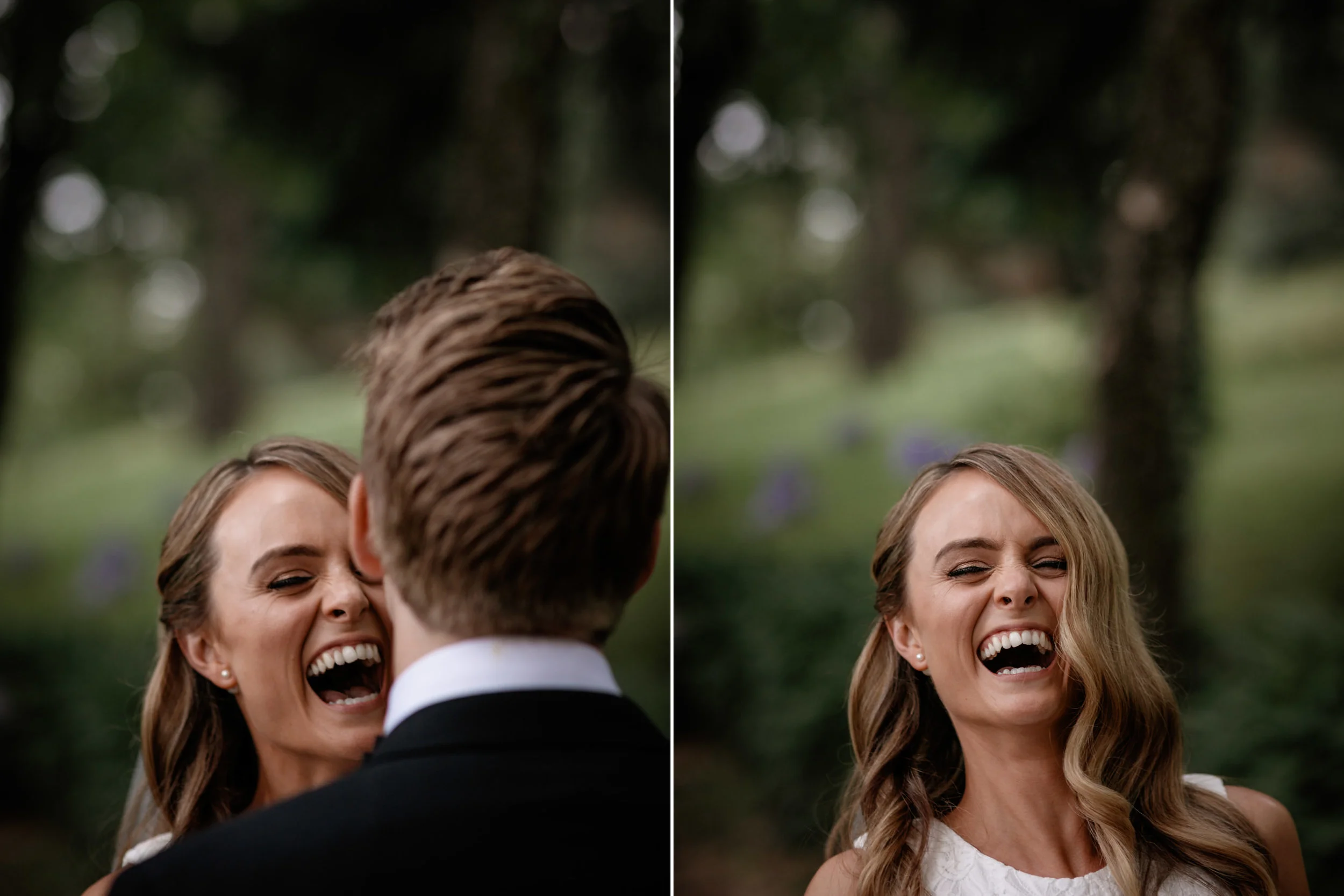 035 Mads and Nick Slideshow-114.jpg