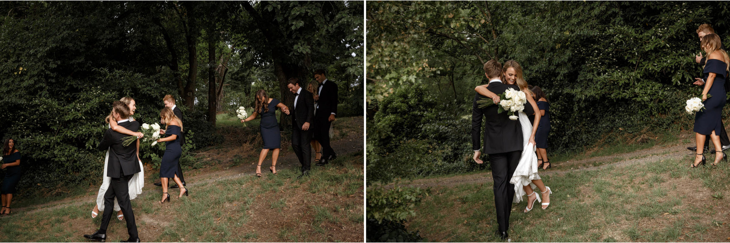 035 Mads and Nick Slideshow-116.jpg
