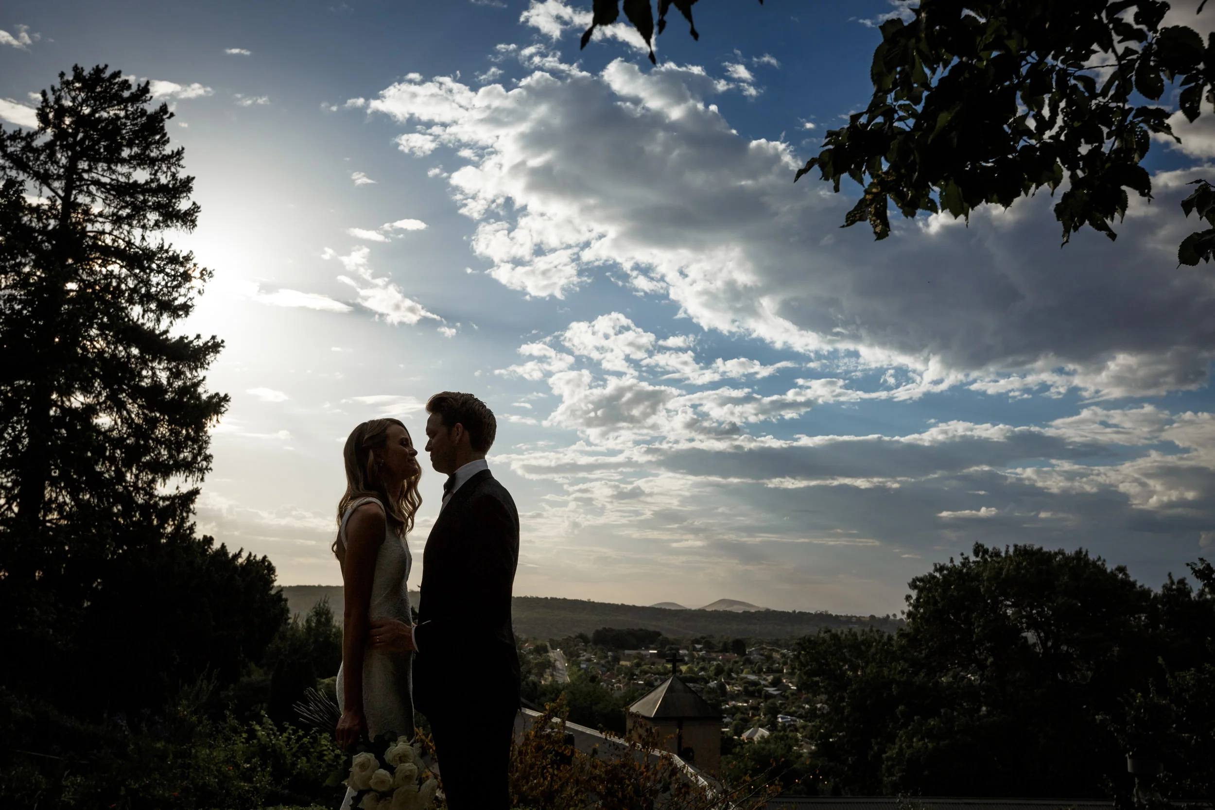 035 Mads and Nick Slideshow-123.jpg