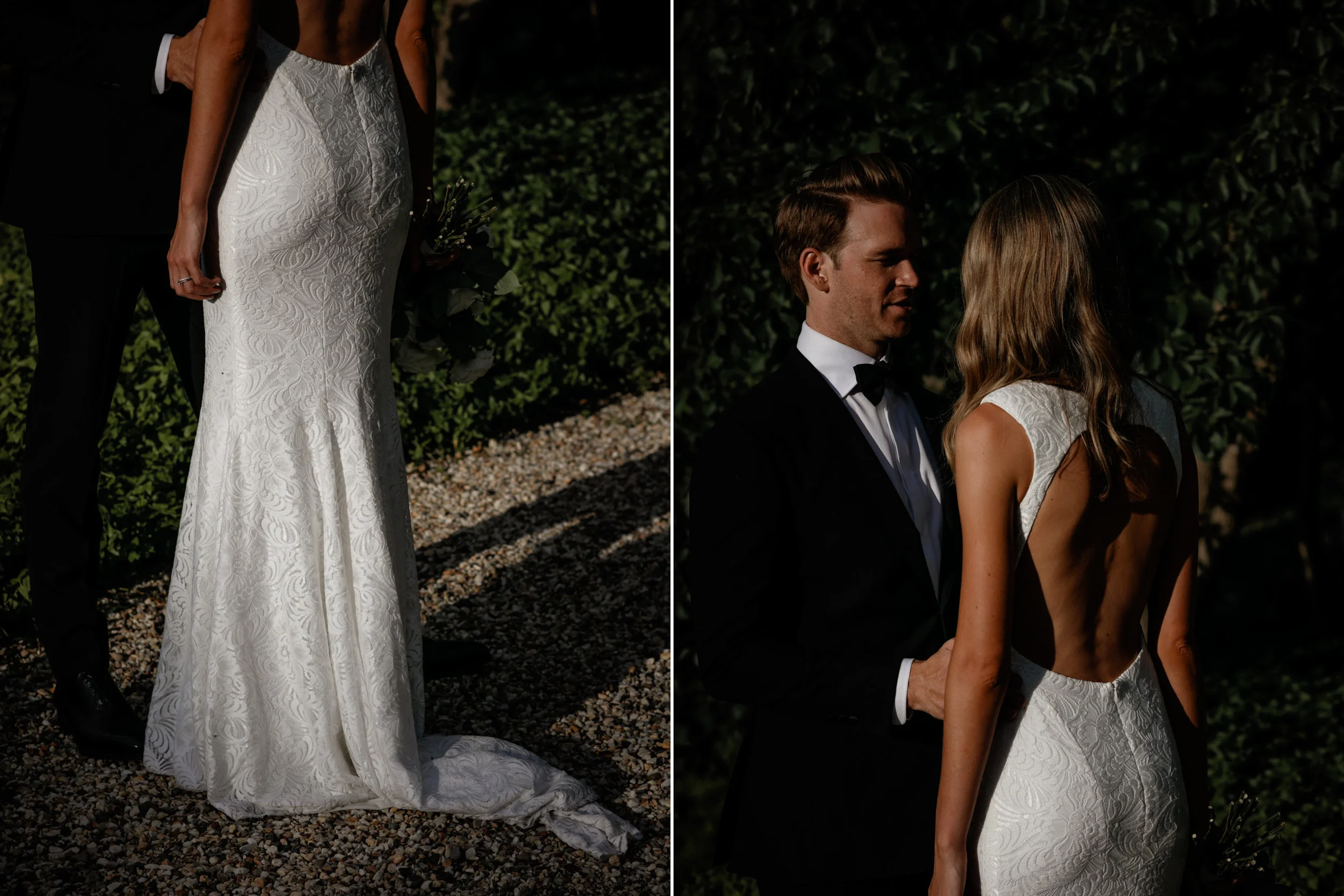 035 Mads and Nick Slideshow-131.jpg