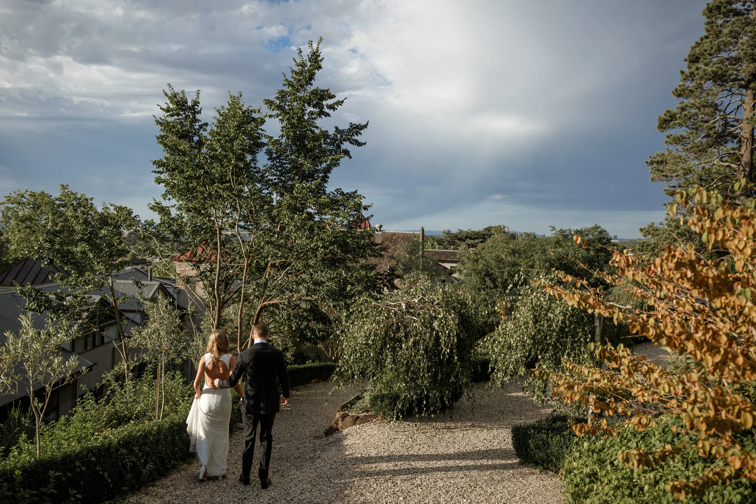 035 Mads and Nick Slideshow-132.jpg