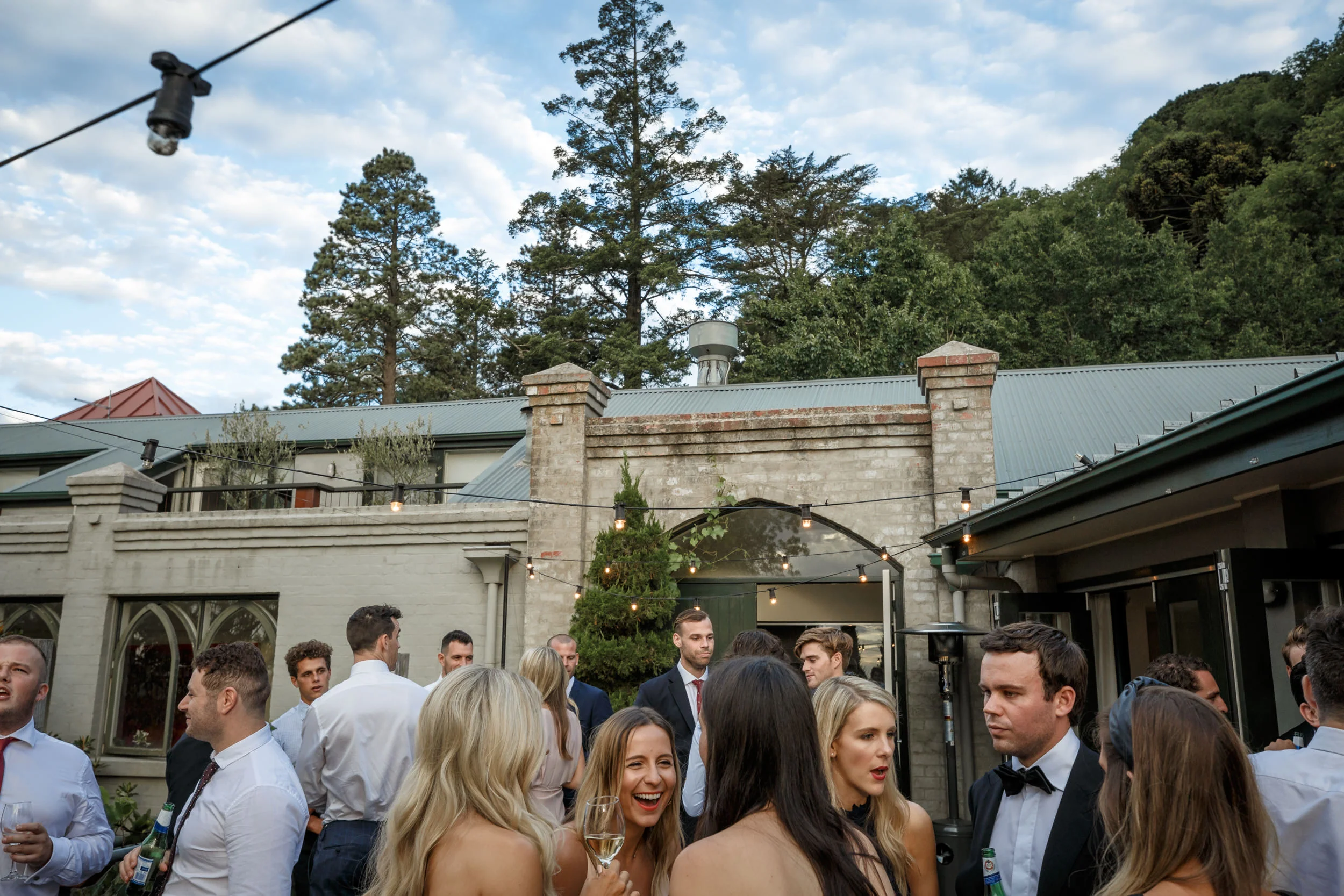 035 Mads and Nick Slideshow-141.jpg