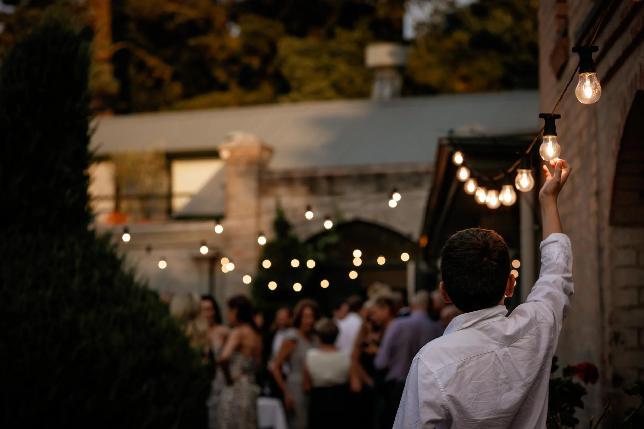 035 Mads and Nick Slideshow-145.jpg