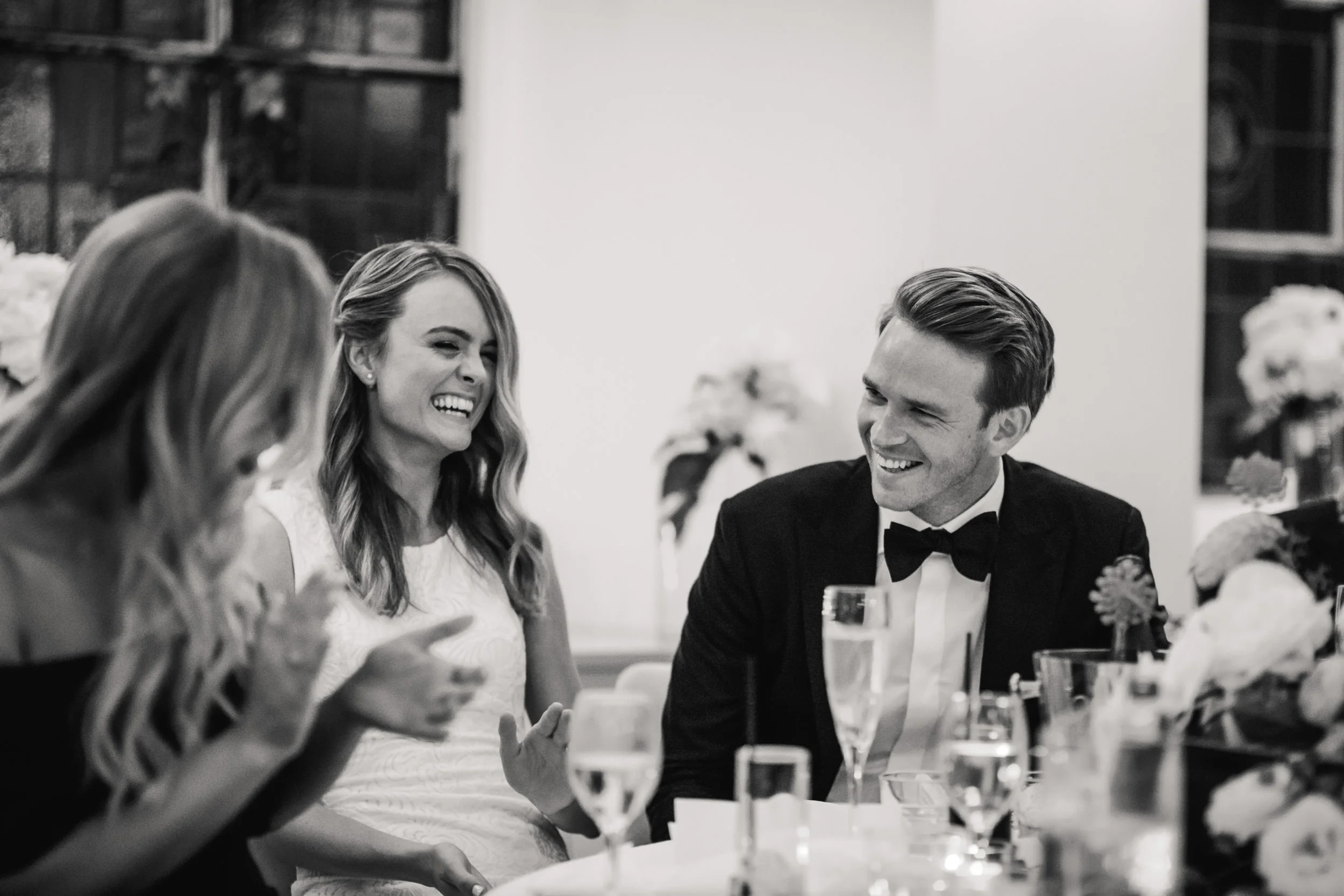035 Mads and Nick Slideshow-161.jpg