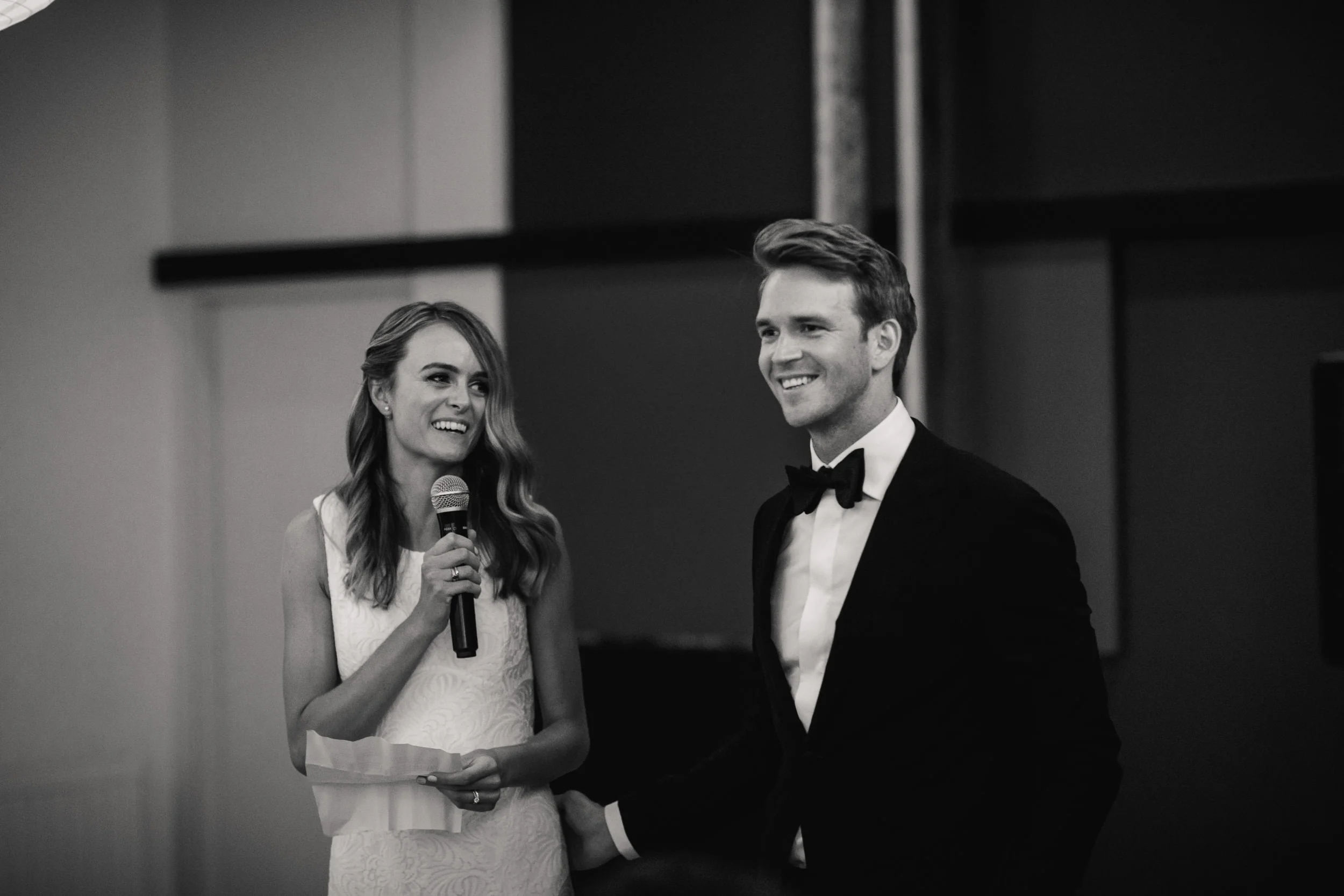 035 Mads and Nick Slideshow-167.jpg