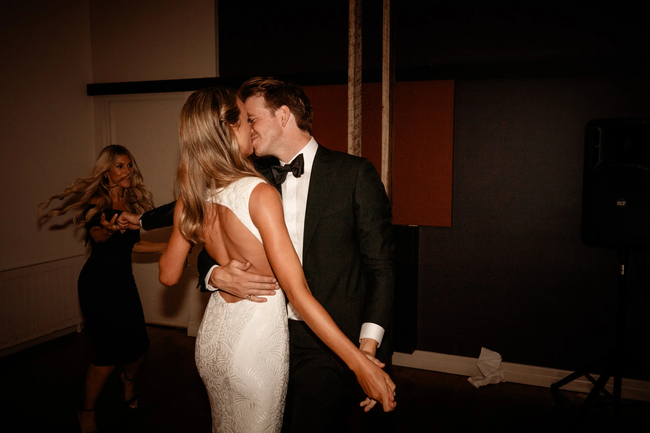 035 Mads and Nick Slideshow-168.jpg