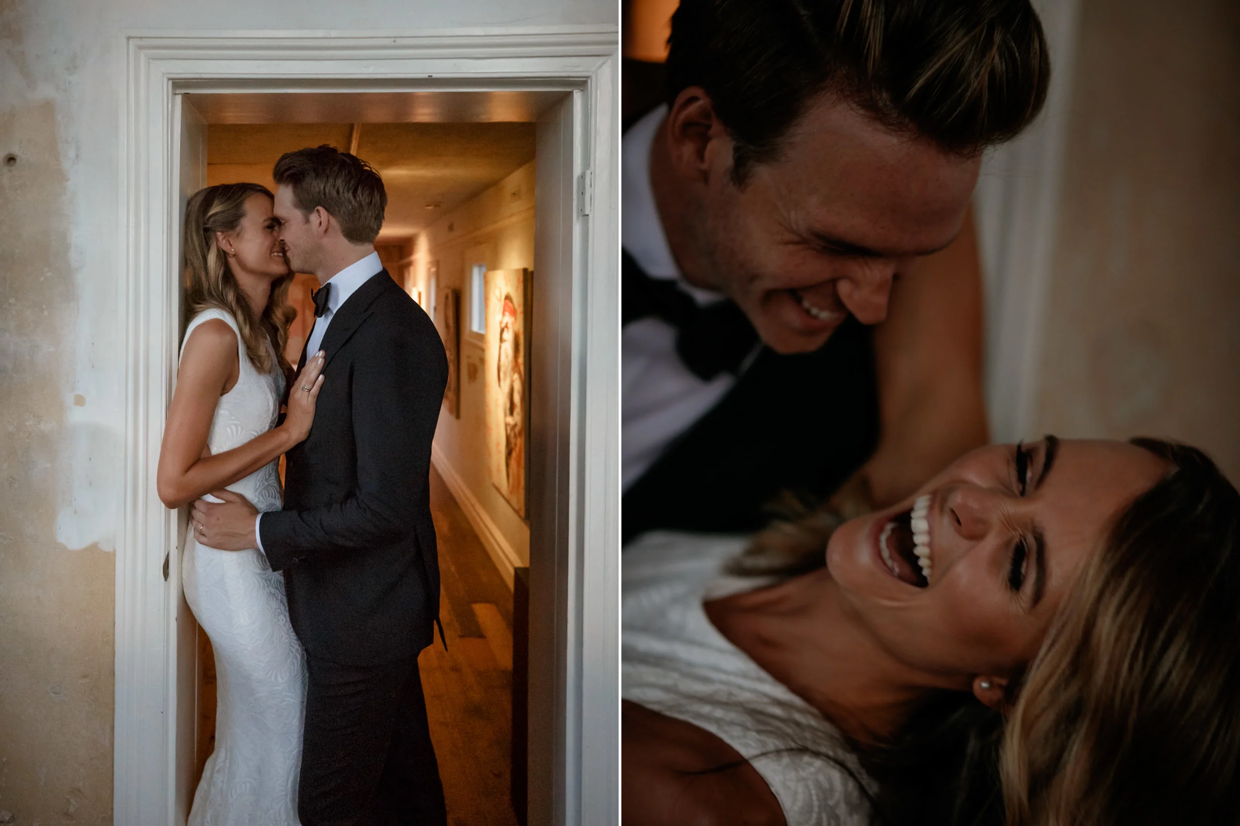 035 Mads and Nick Slideshow-155.jpg