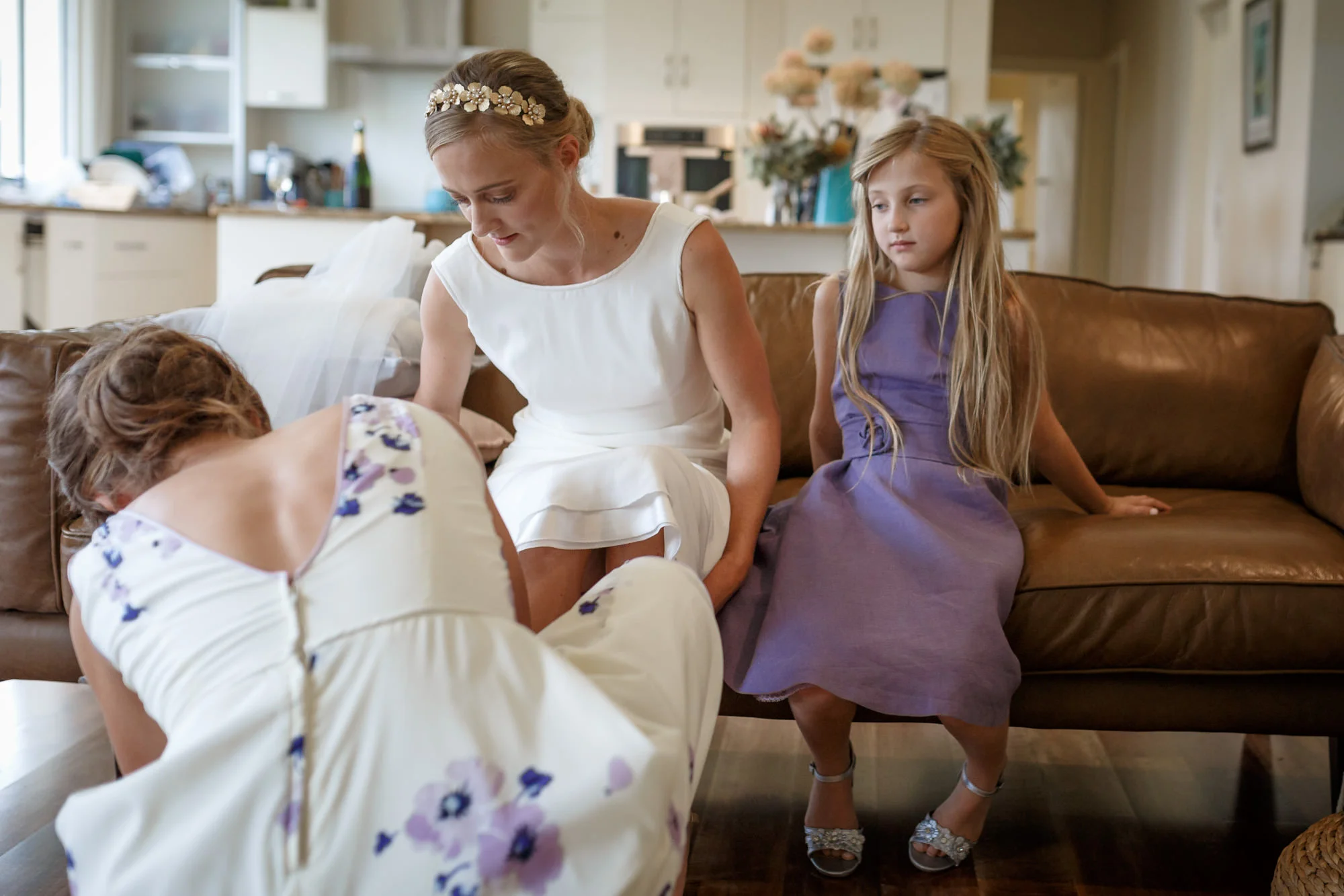 039 Mon and Ollie Slideshow-012.jpg