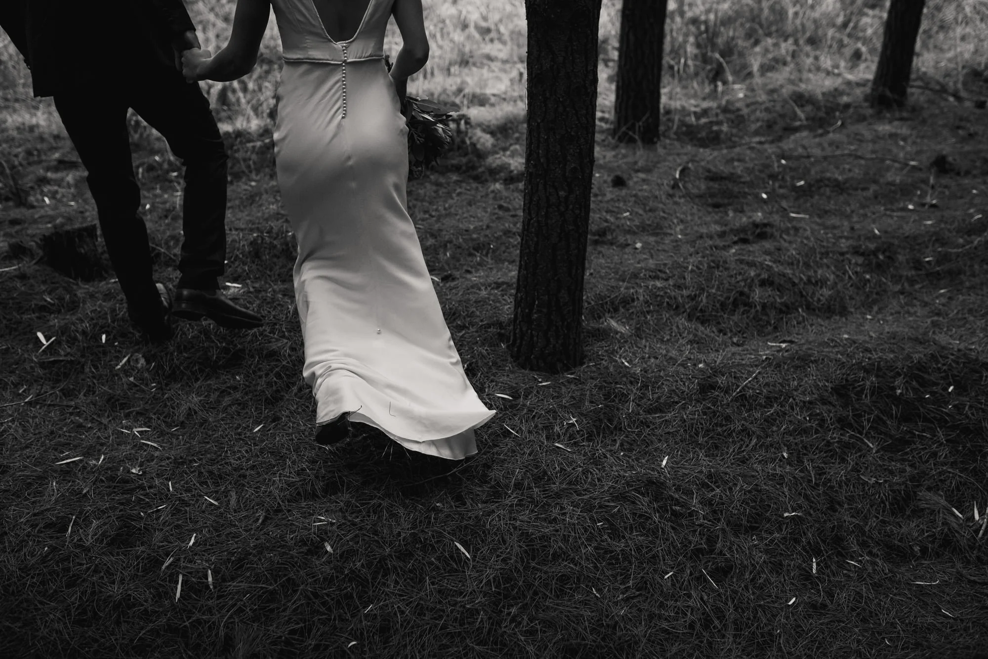 039 Mon and Ollie Slideshow-117.jpg