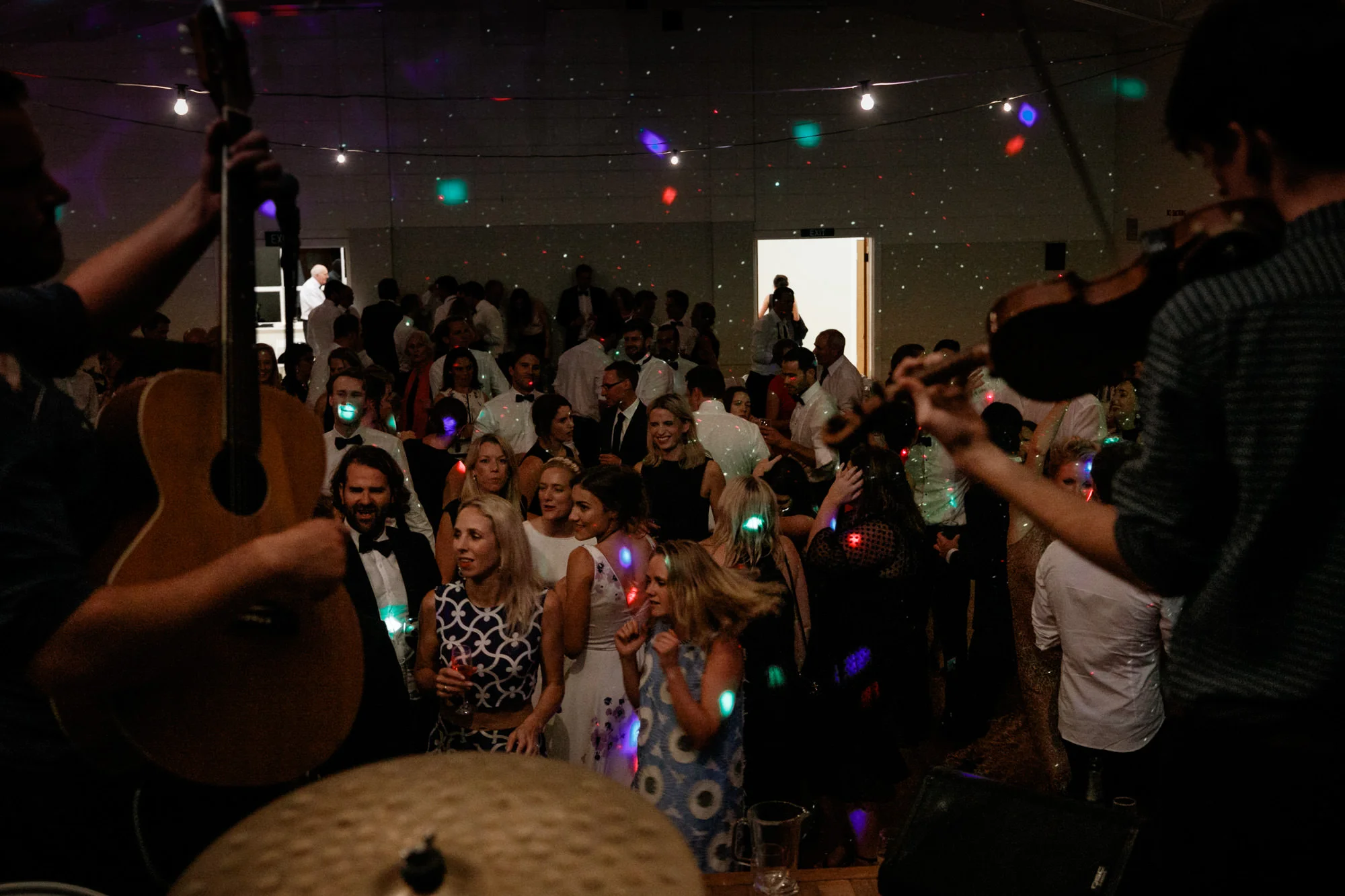 039 Mon and Ollie Slideshow-154.jpg